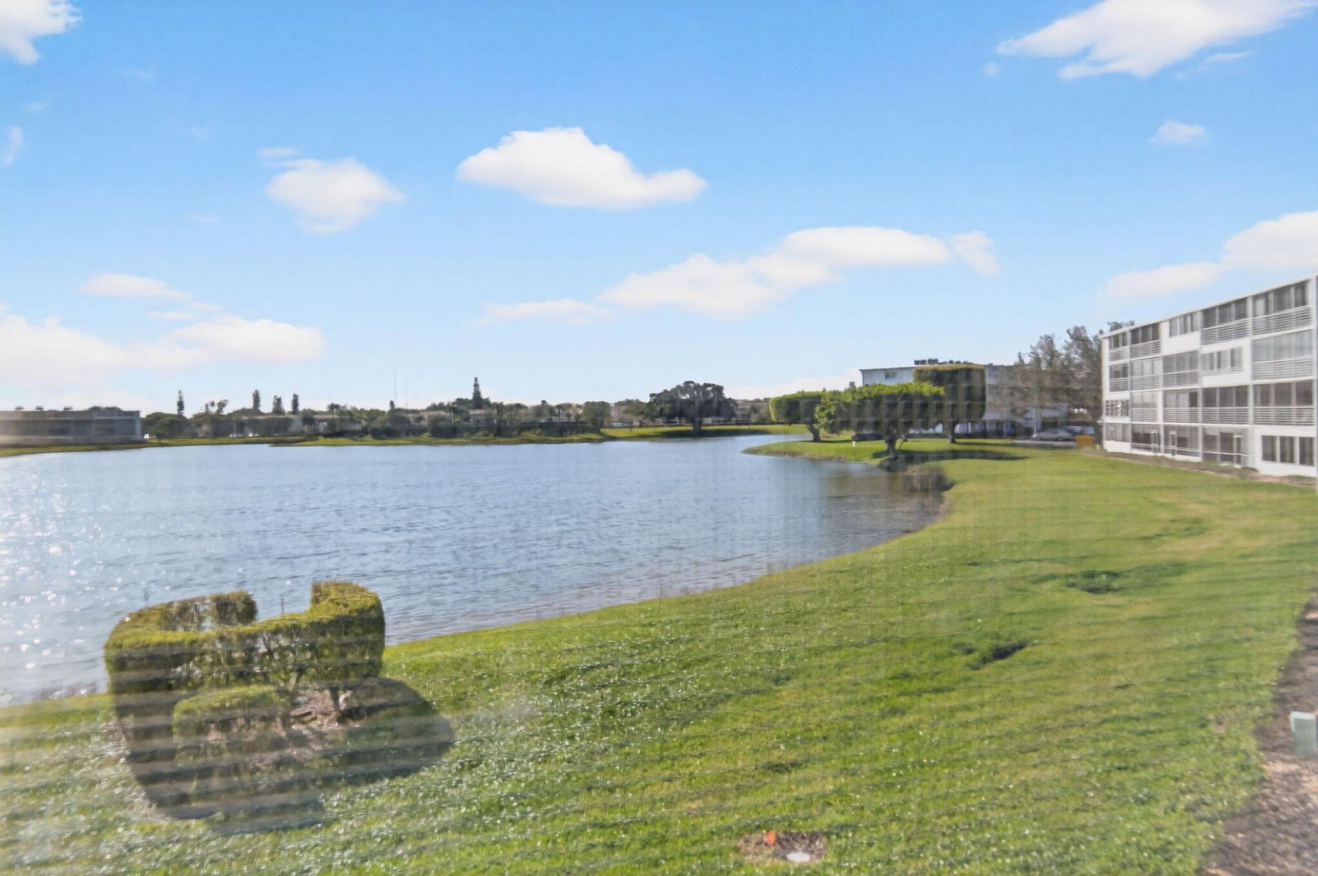 2035 Cornwall B, Boca Raton, FL 33434 Photo