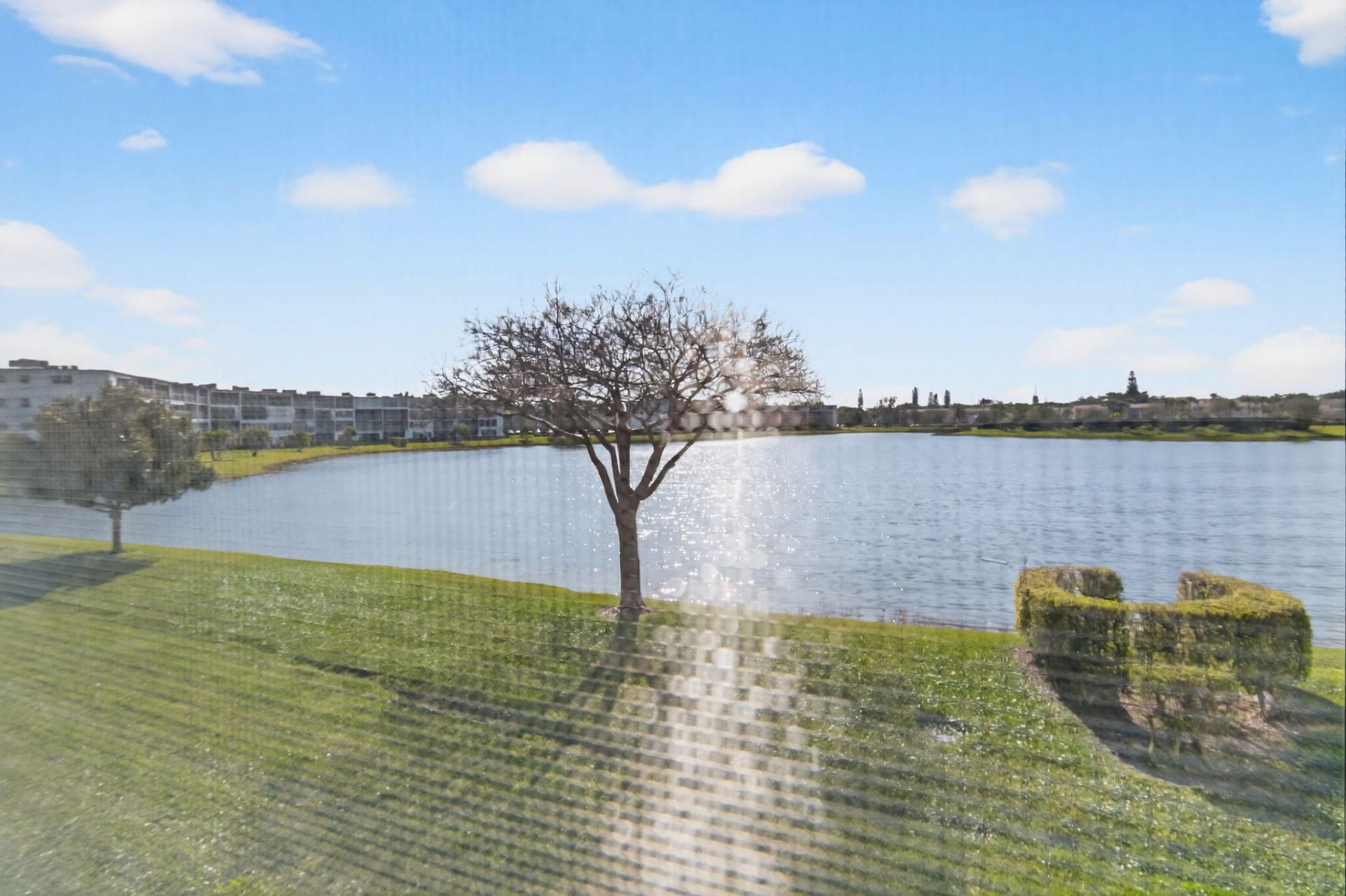 2035 Cornwall B, Boca Raton, FL 33434 Photo