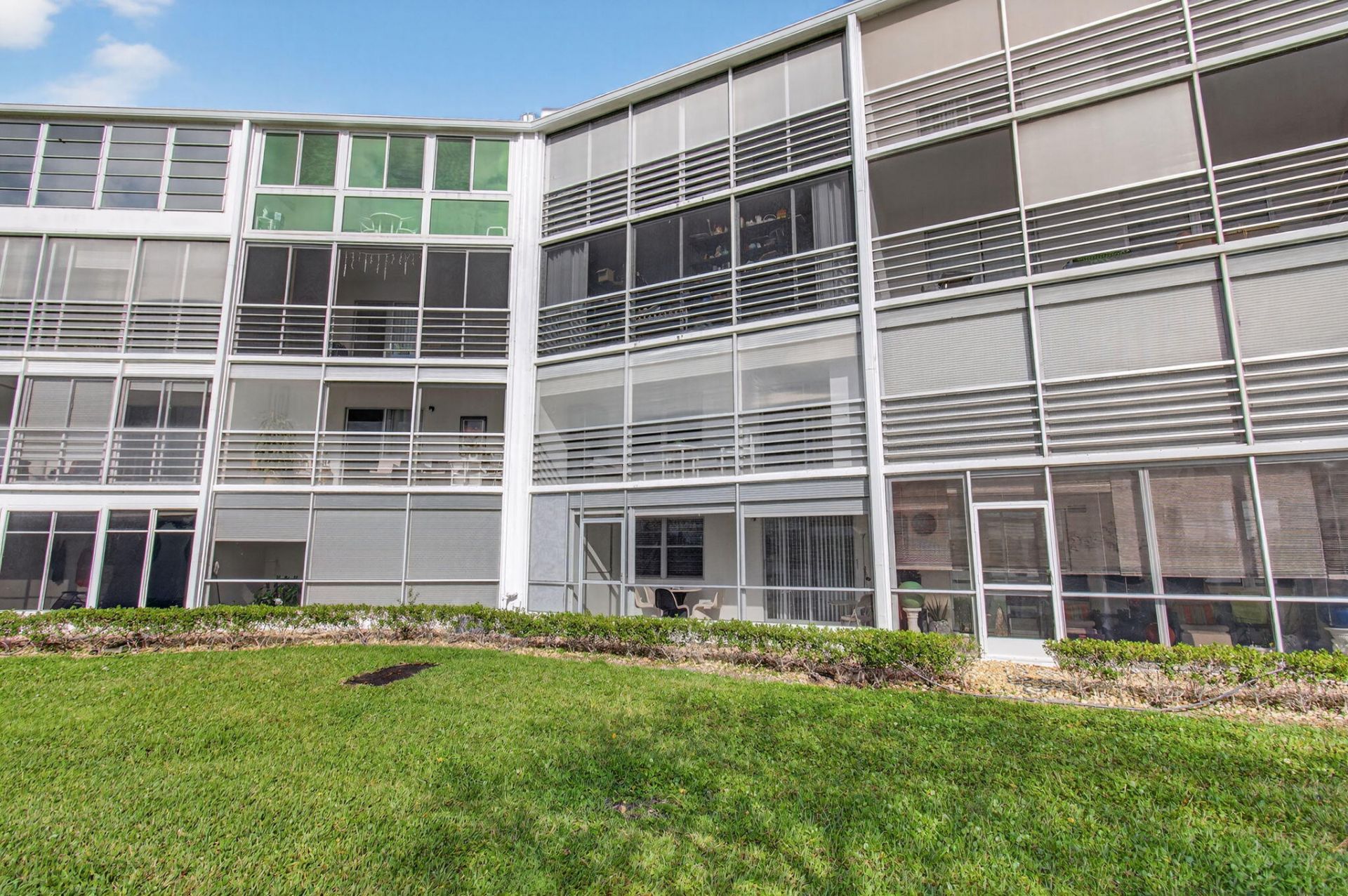 2035 Cornwall B, Boca Raton, FL 33434 Photo