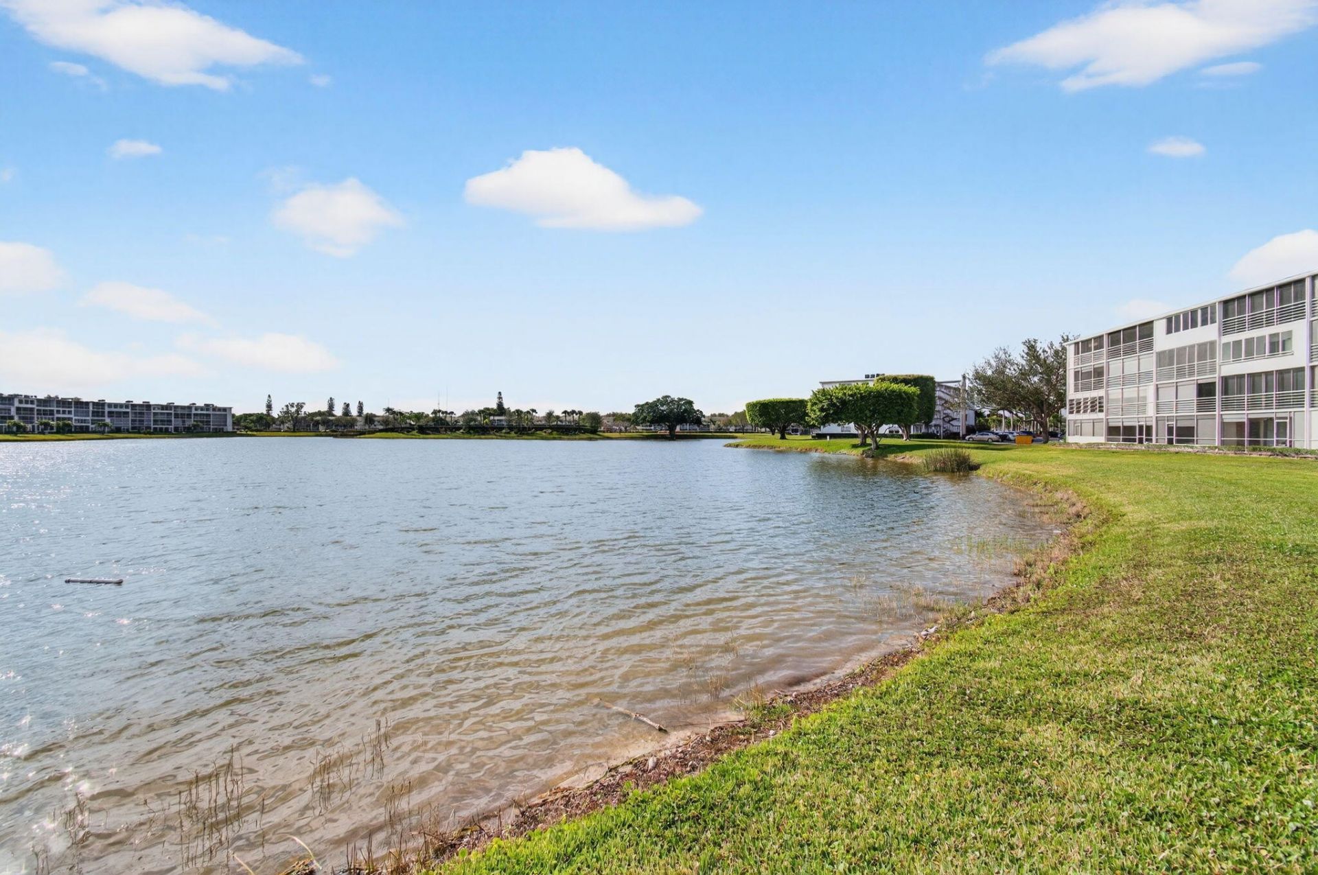 2035 Cornwall B, Boca Raton, FL 33434 Photo