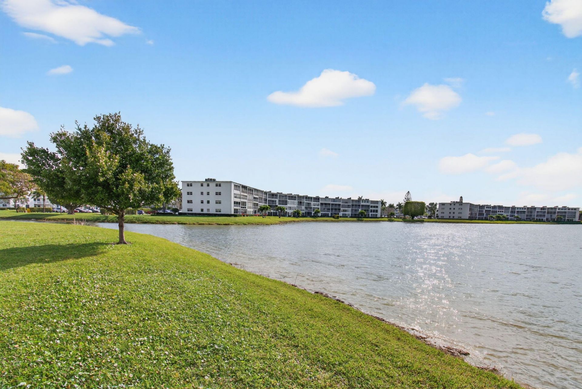 2035 Cornwall B, Boca Raton, FL 33434 Photo