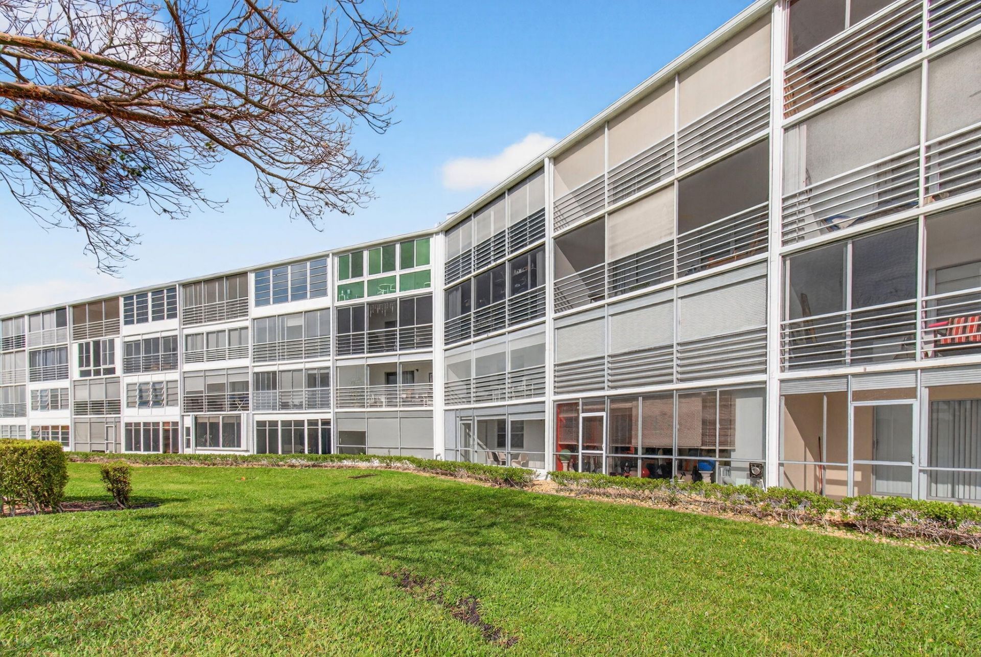 2035 Cornwall B, Boca Raton, FL 33434 Photo