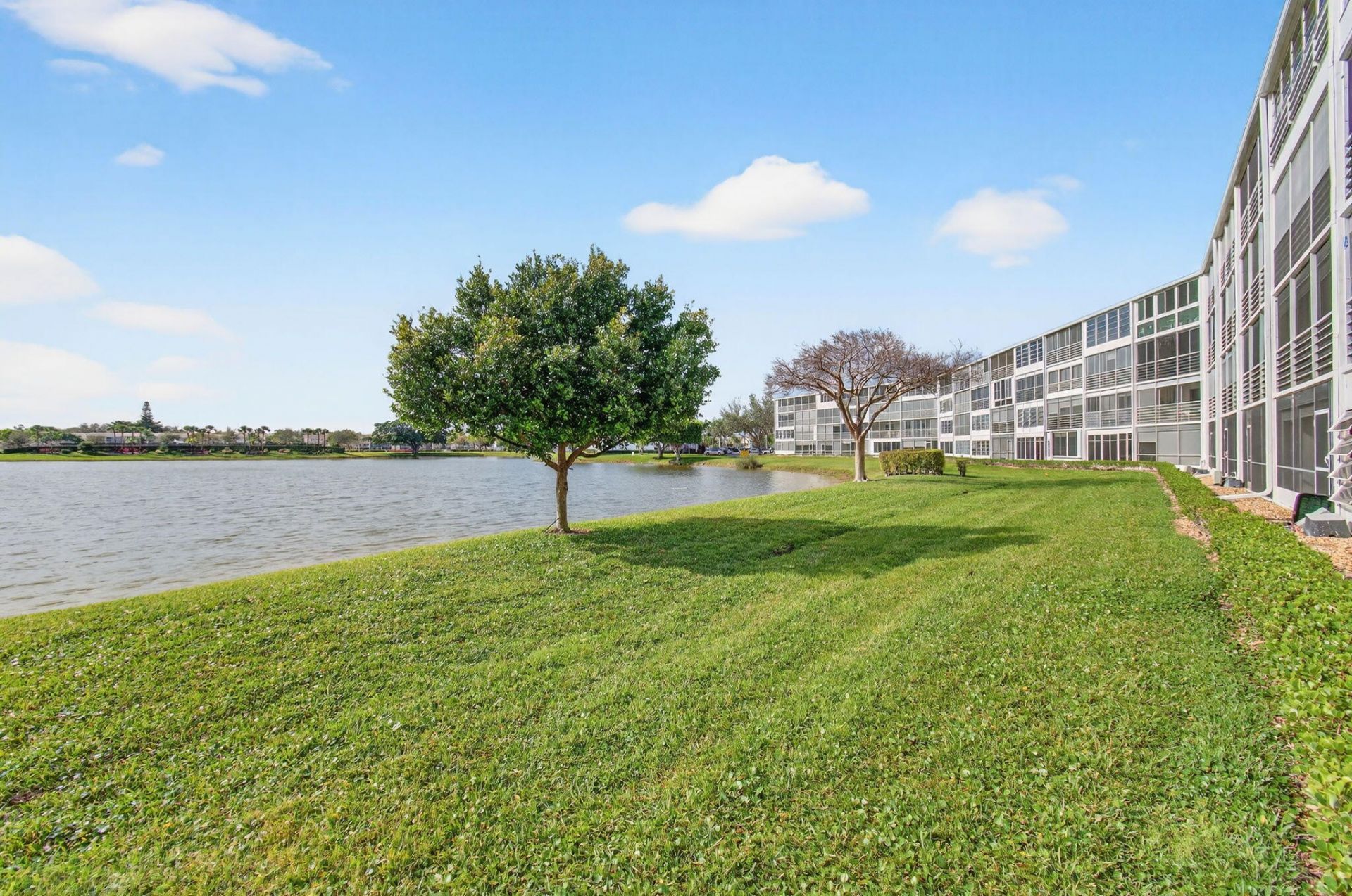 2035 Cornwall B, Boca Raton, FL 33434 Photo