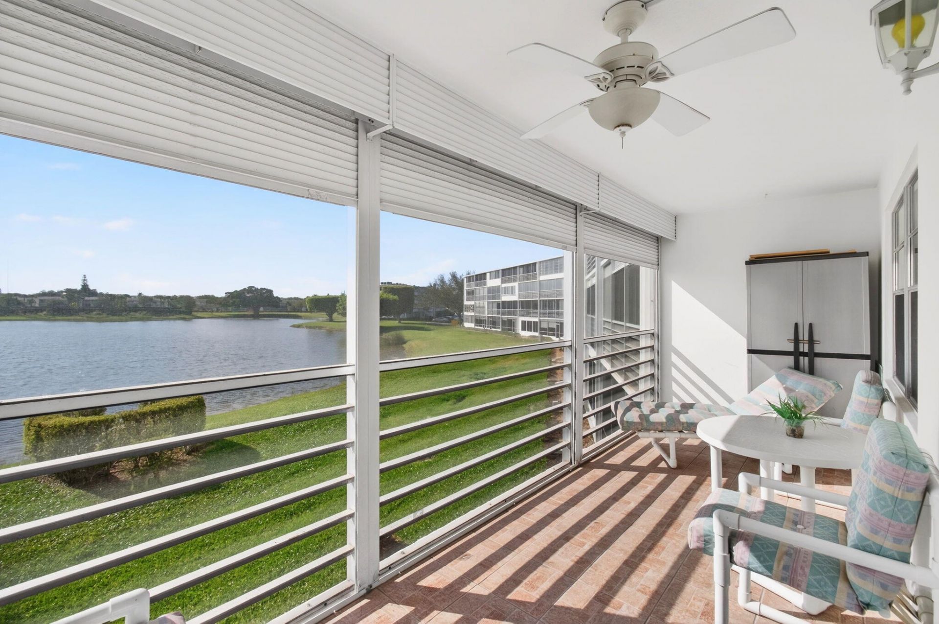 2035 Cornwall B, Boca Raton, FL 33434 Photo