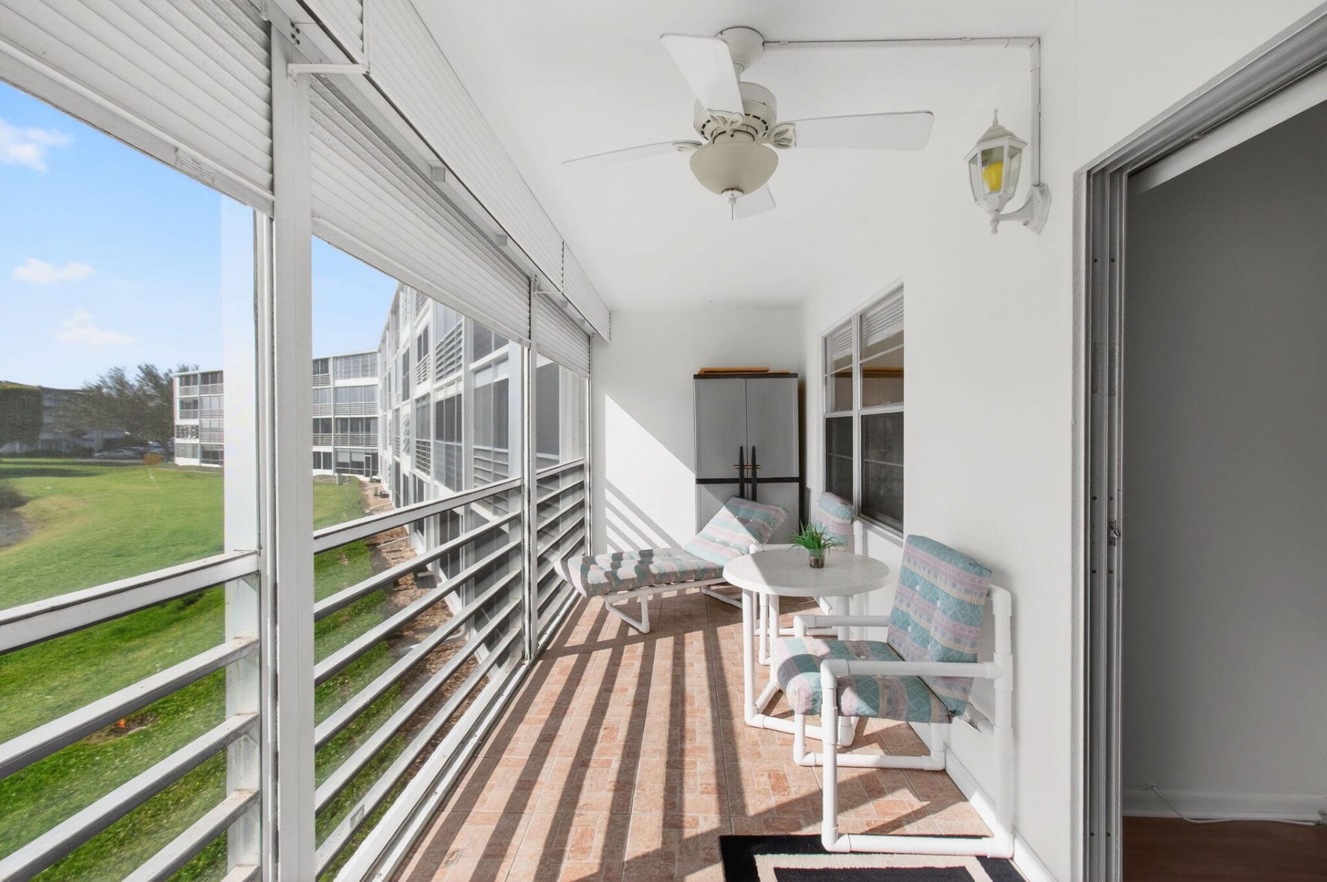 2035 Cornwall B, Boca Raton, FL 33434 Photo