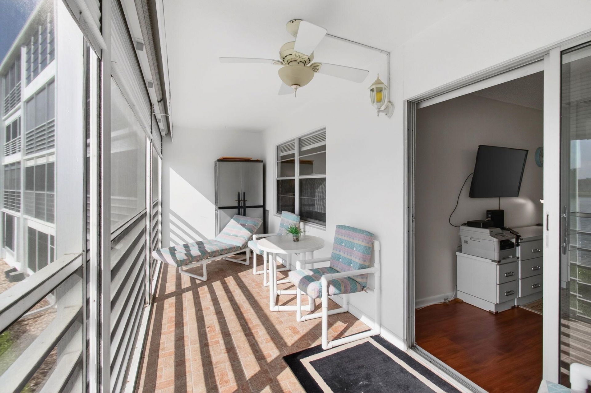 2035 Cornwall B, Boca Raton, FL 33434 Photo