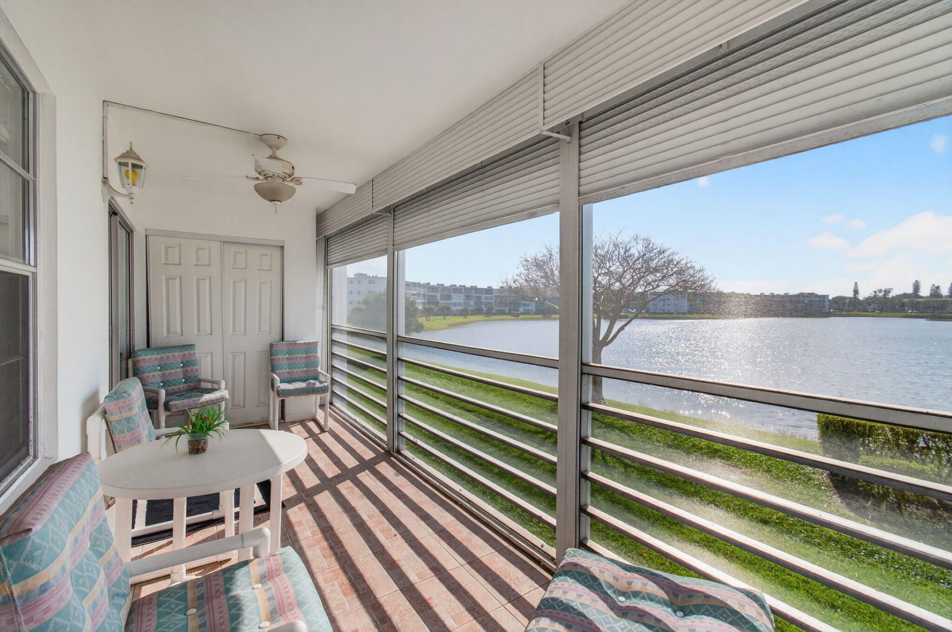 2035 Cornwall B, Boca Raton, FL 33434 Photo