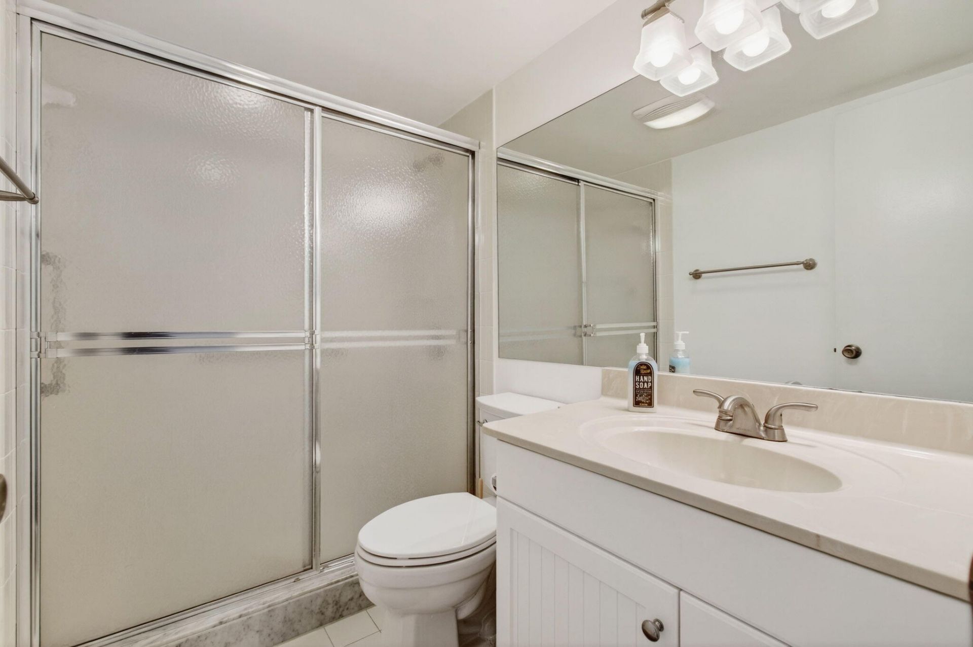 2035 Cornwall B, Boca Raton, FL 33434 Photo