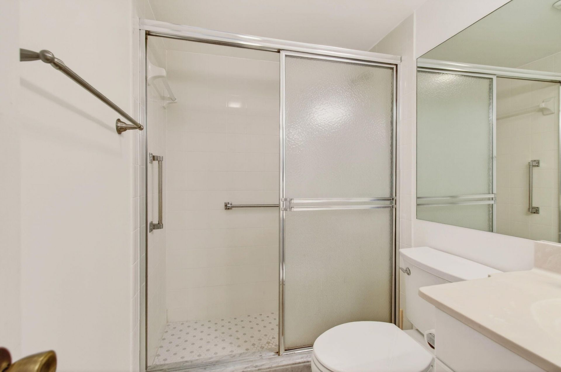 2035 Cornwall B, Boca Raton, FL 33434 Photo