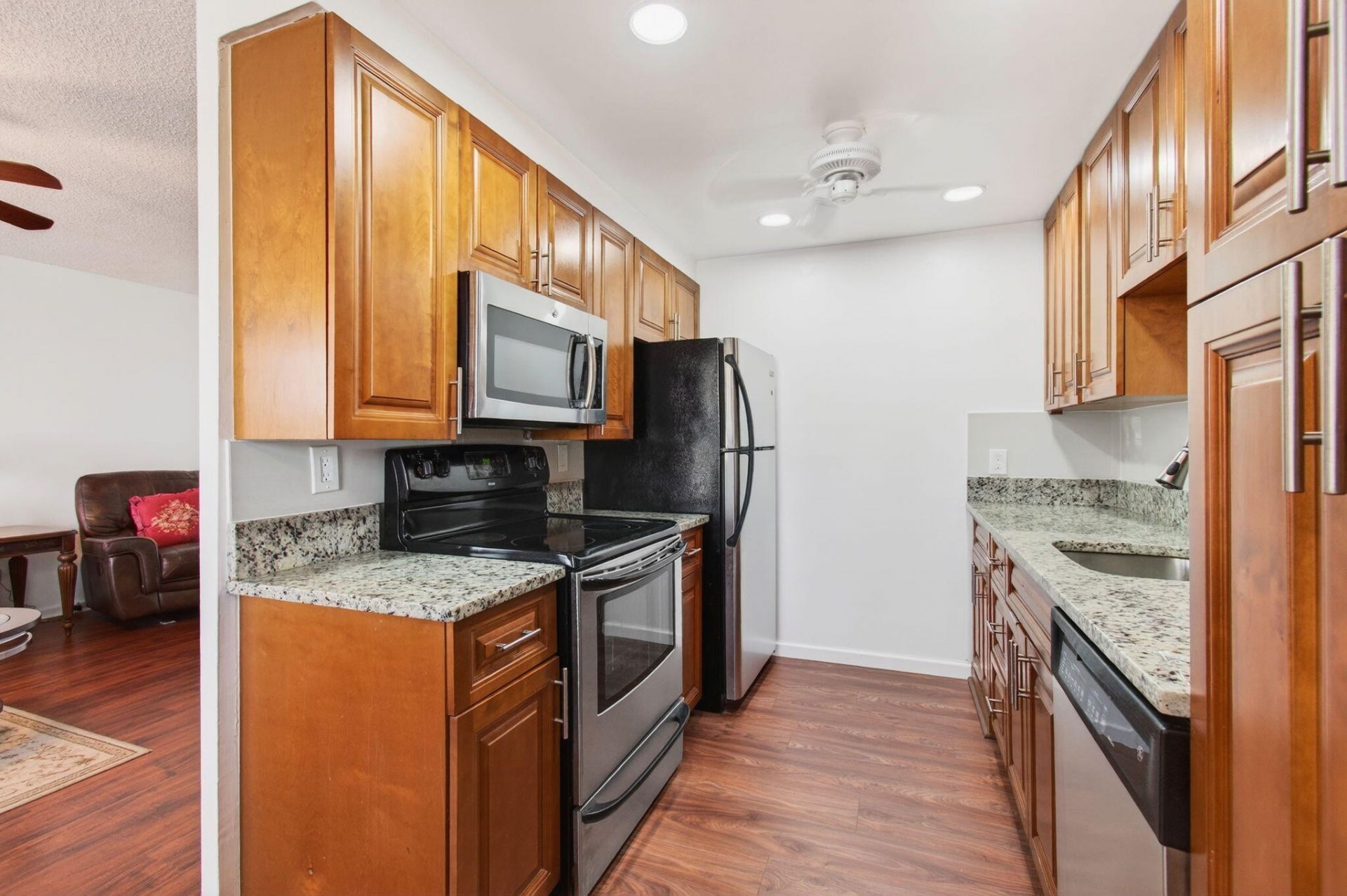 2035 Cornwall B, Boca Raton, FL 33434 Photo