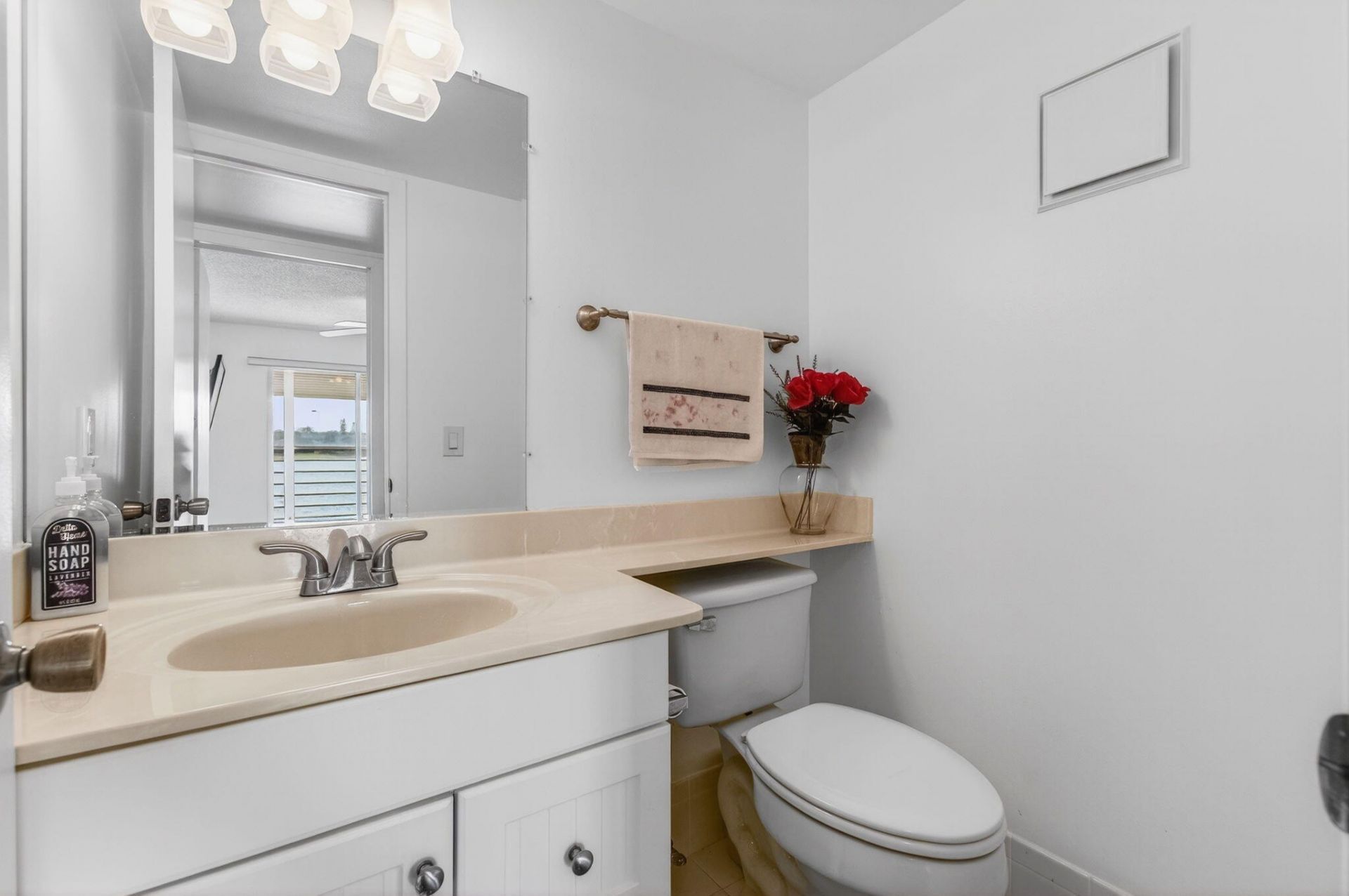 2035 Cornwall B, Boca Raton, FL 33434 Photo