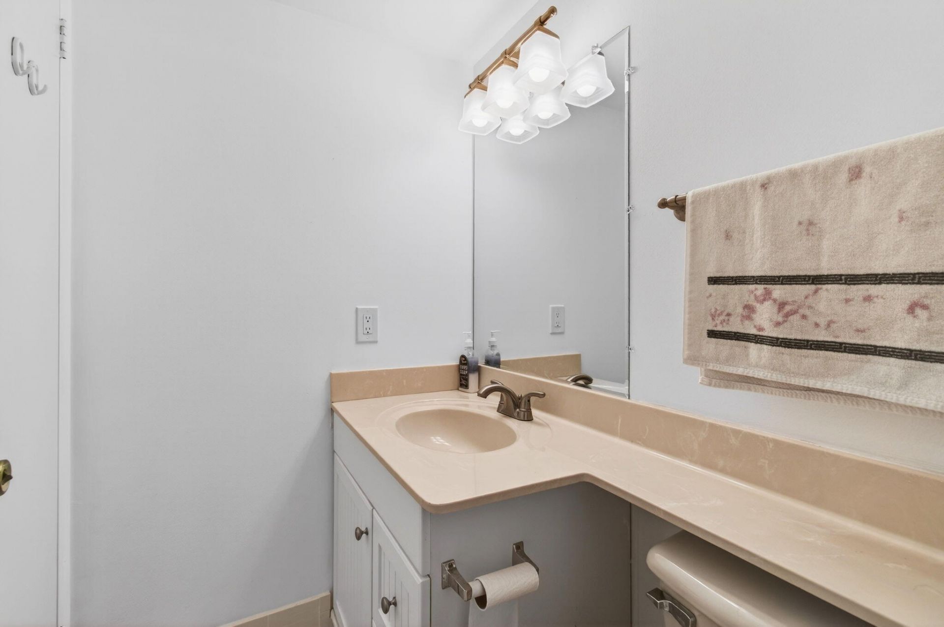 2035 Cornwall B, Boca Raton, FL 33434 Photo