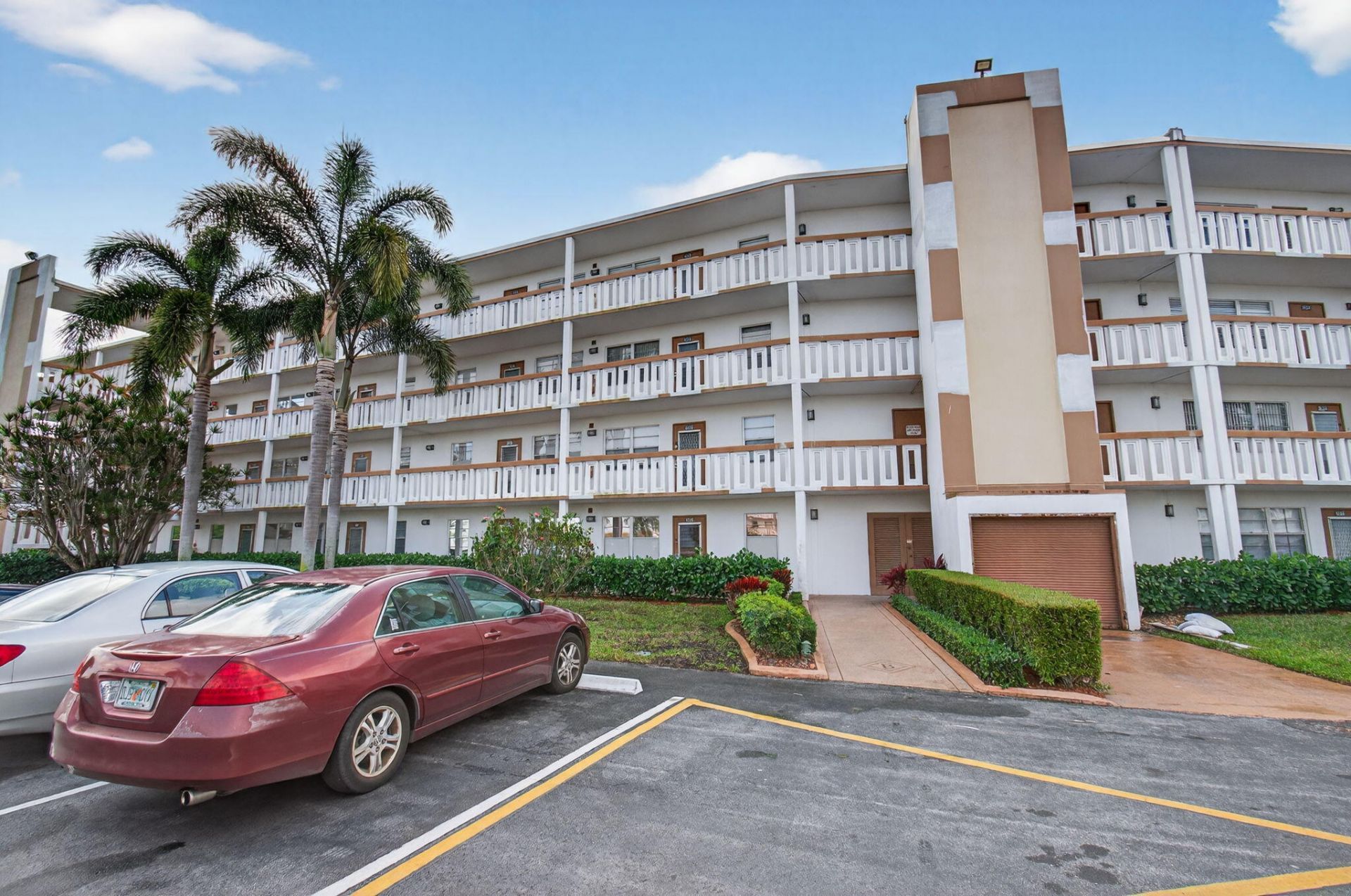 2035 Cornwall B, Boca Raton, FL 33434 Photo