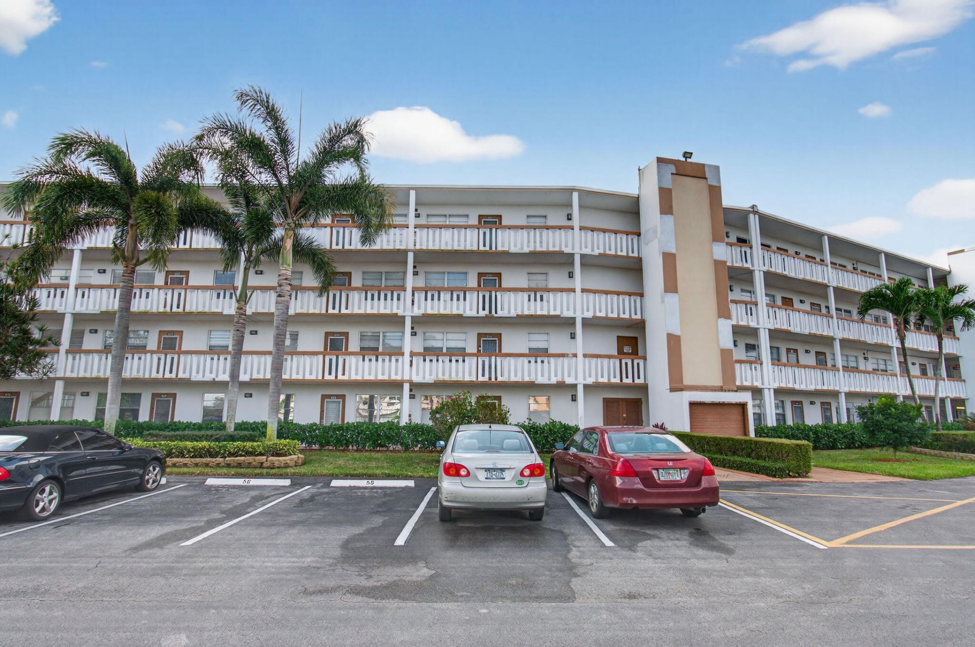 2035 Cornwall B, Boca Raton, FL 33434 Photo