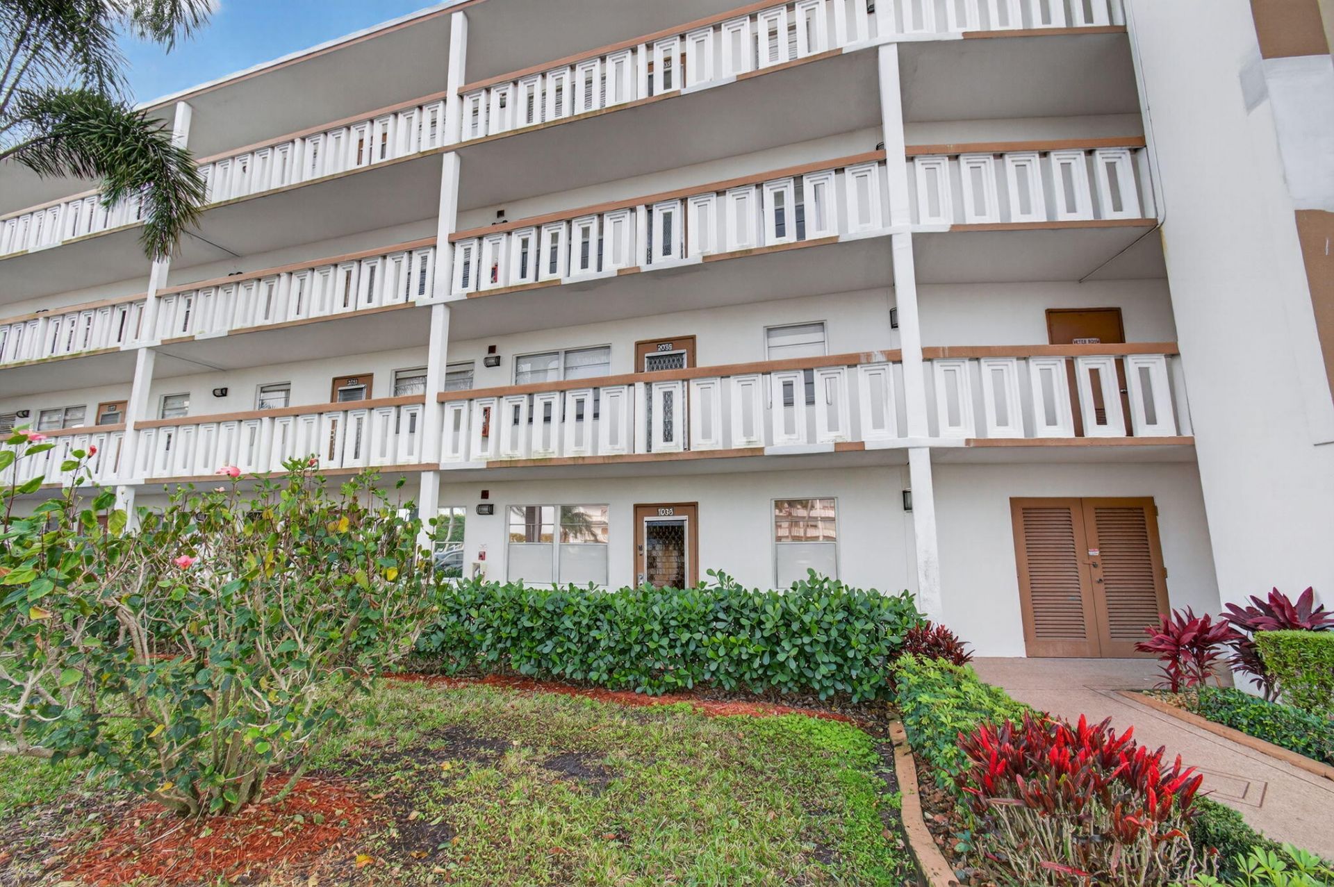 2035 Cornwall B, Boca Raton, FL 33434 Photo