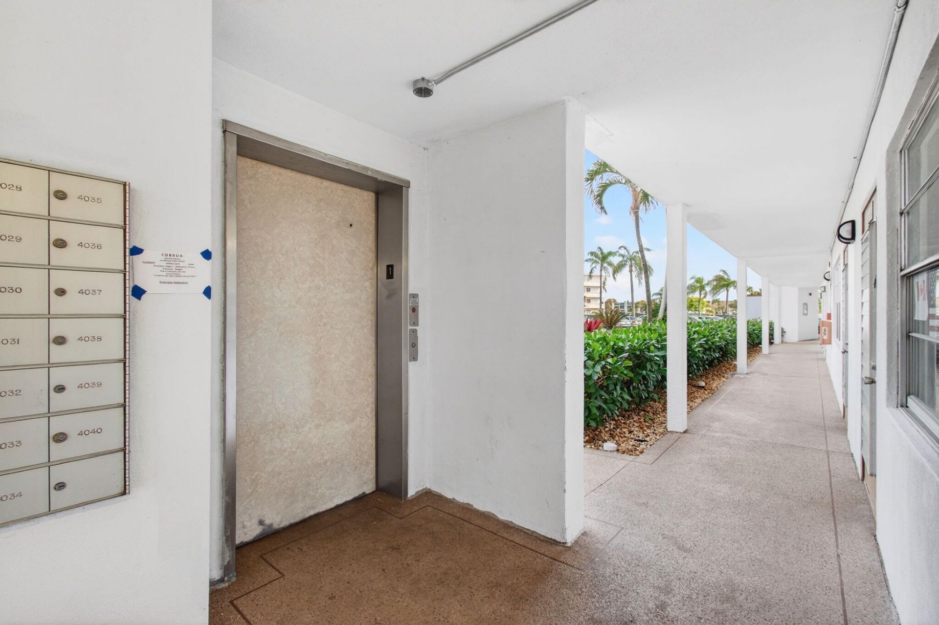 2035 Cornwall B, Boca Raton, FL 33434 Photo