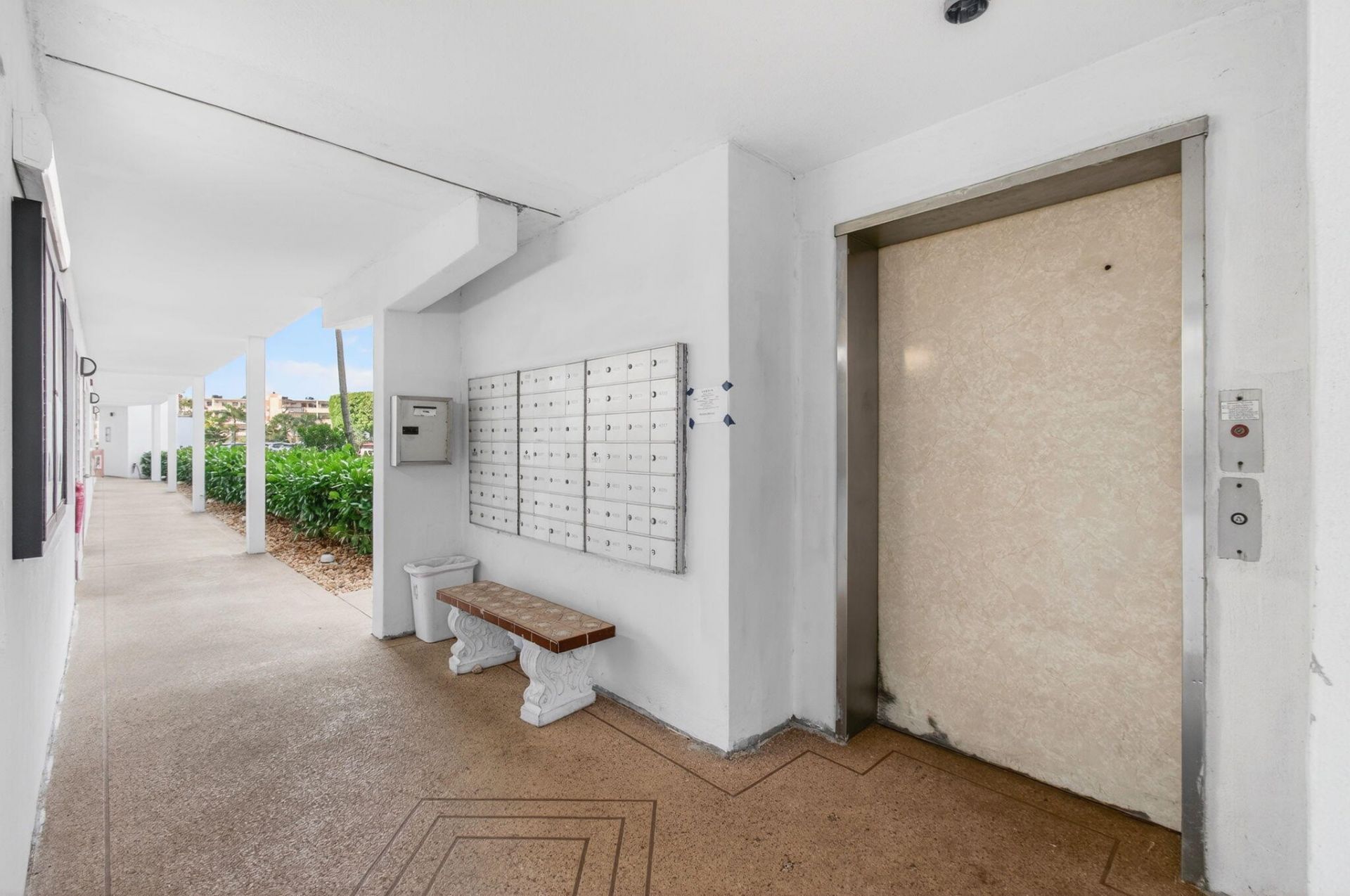 2035 Cornwall B, Boca Raton, FL 33434 Photo