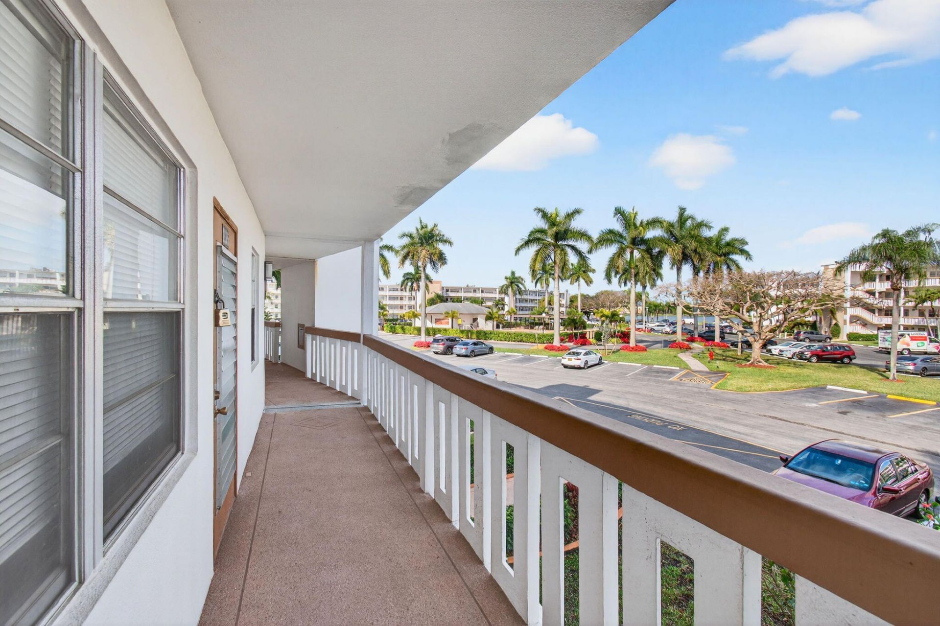 2035 Cornwall B, Boca Raton, FL 33434 Photo