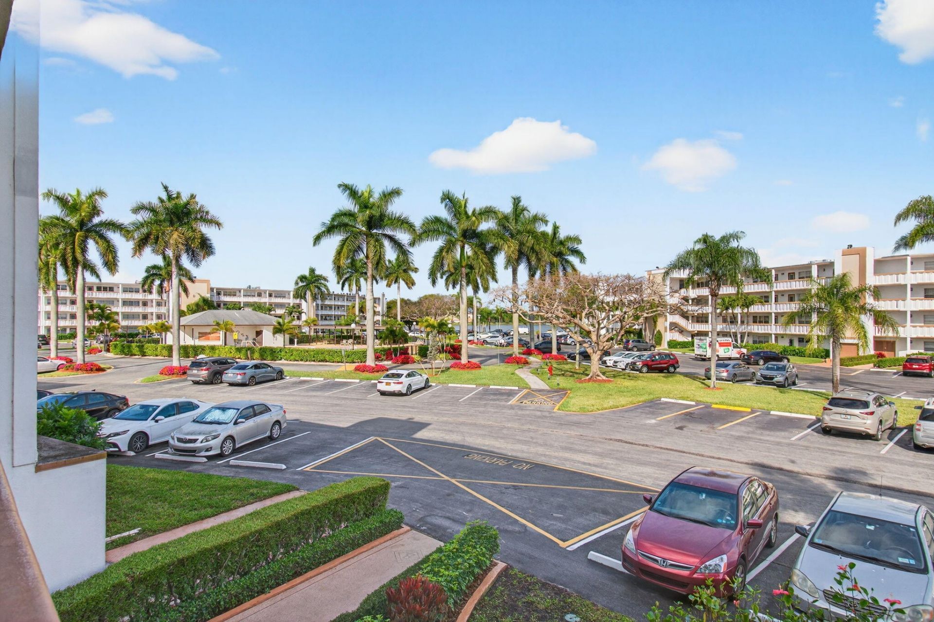 2035 Cornwall B, Boca Raton, FL 33434 Photo