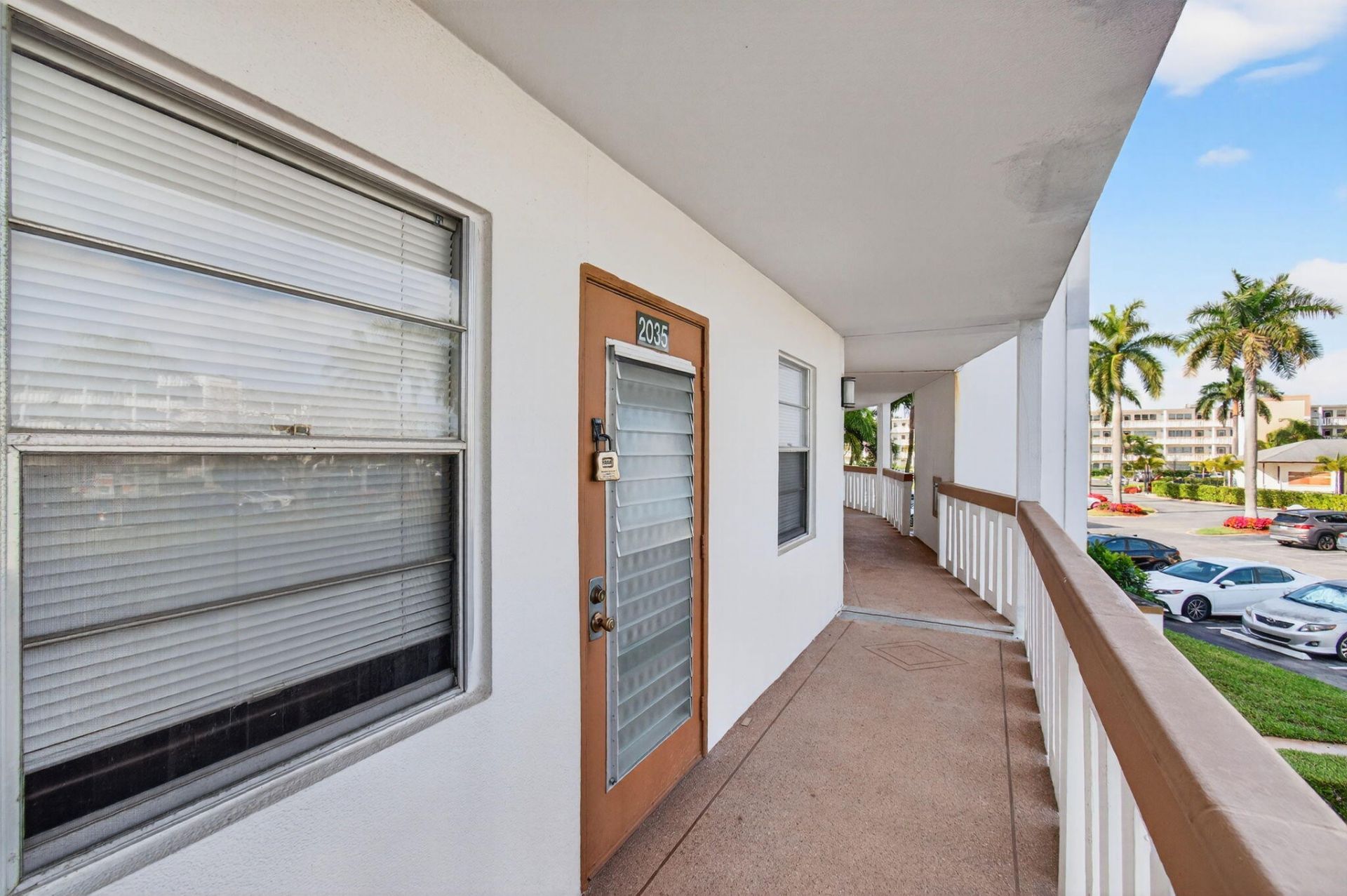 2035 Cornwall B, Boca Raton, FL 33434 Photo