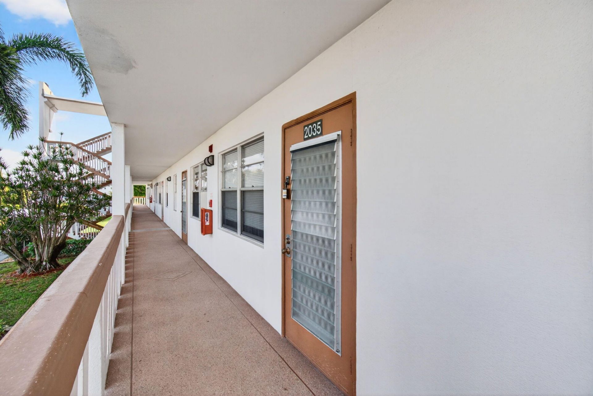 2035 Cornwall B, Boca Raton, FL 33434 Photo