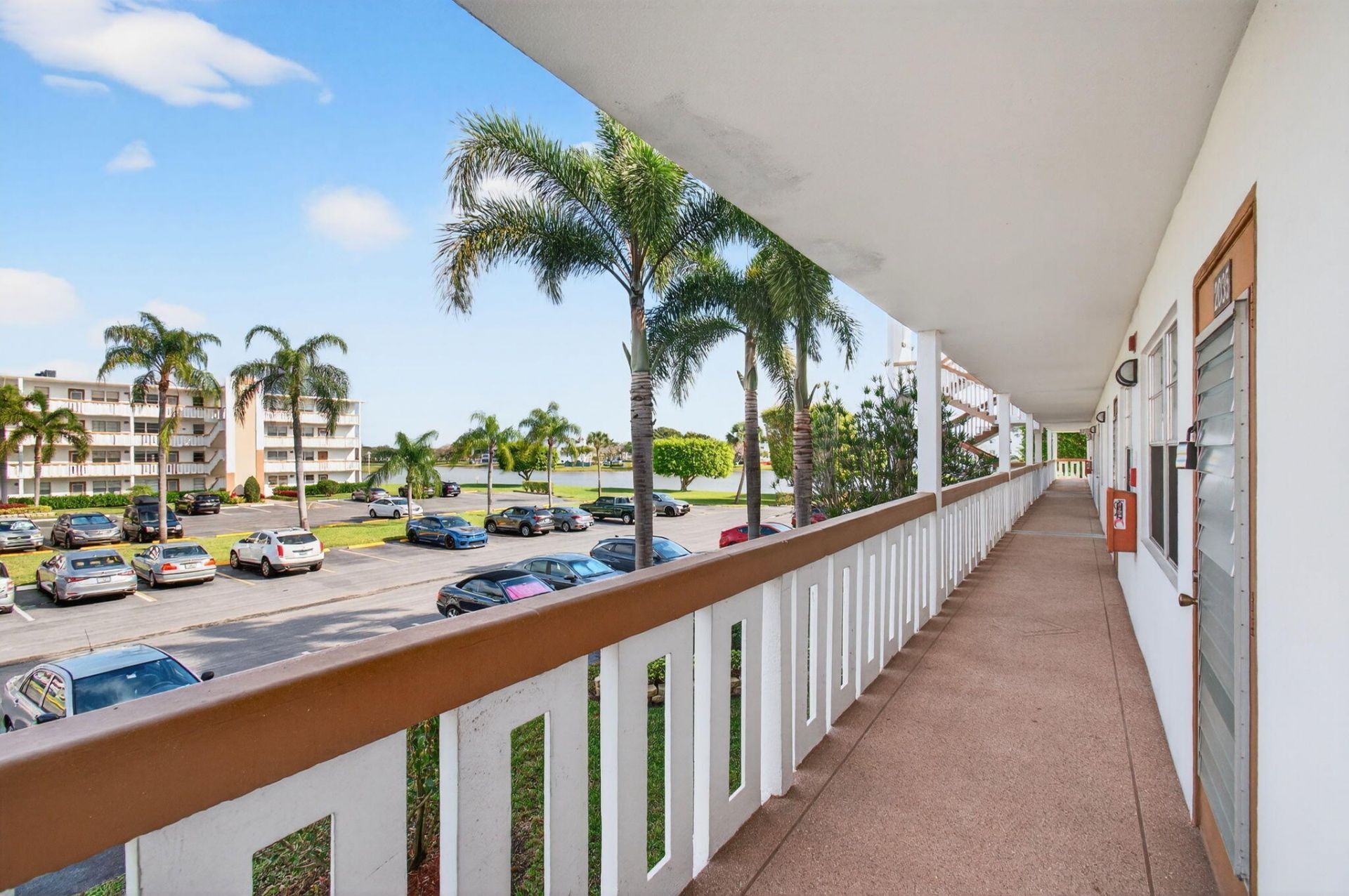 2035 Cornwall B, Boca Raton, FL 33434 Photo