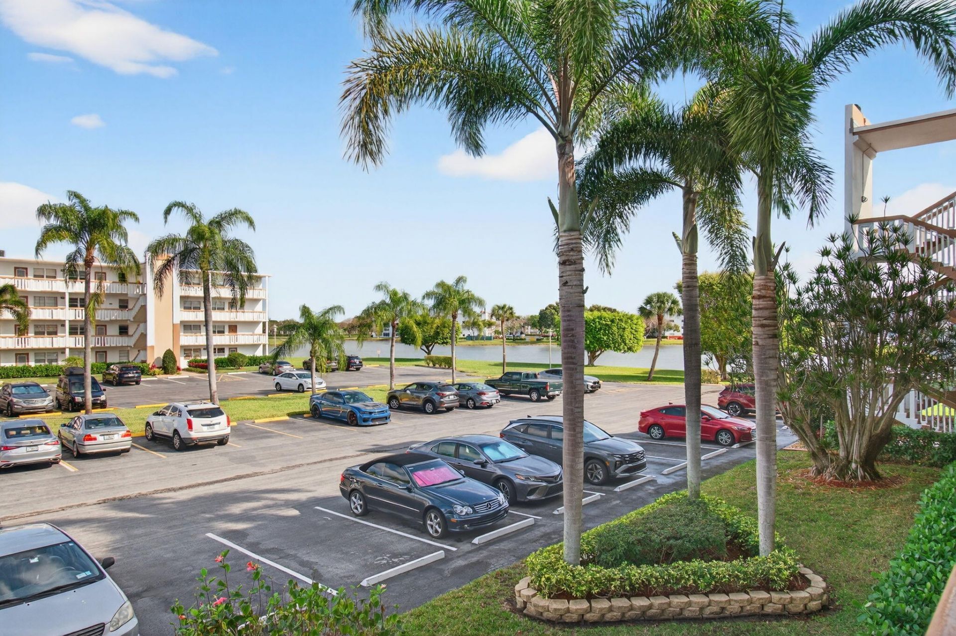 2035 Cornwall B, Boca Raton, FL 33434 Photo