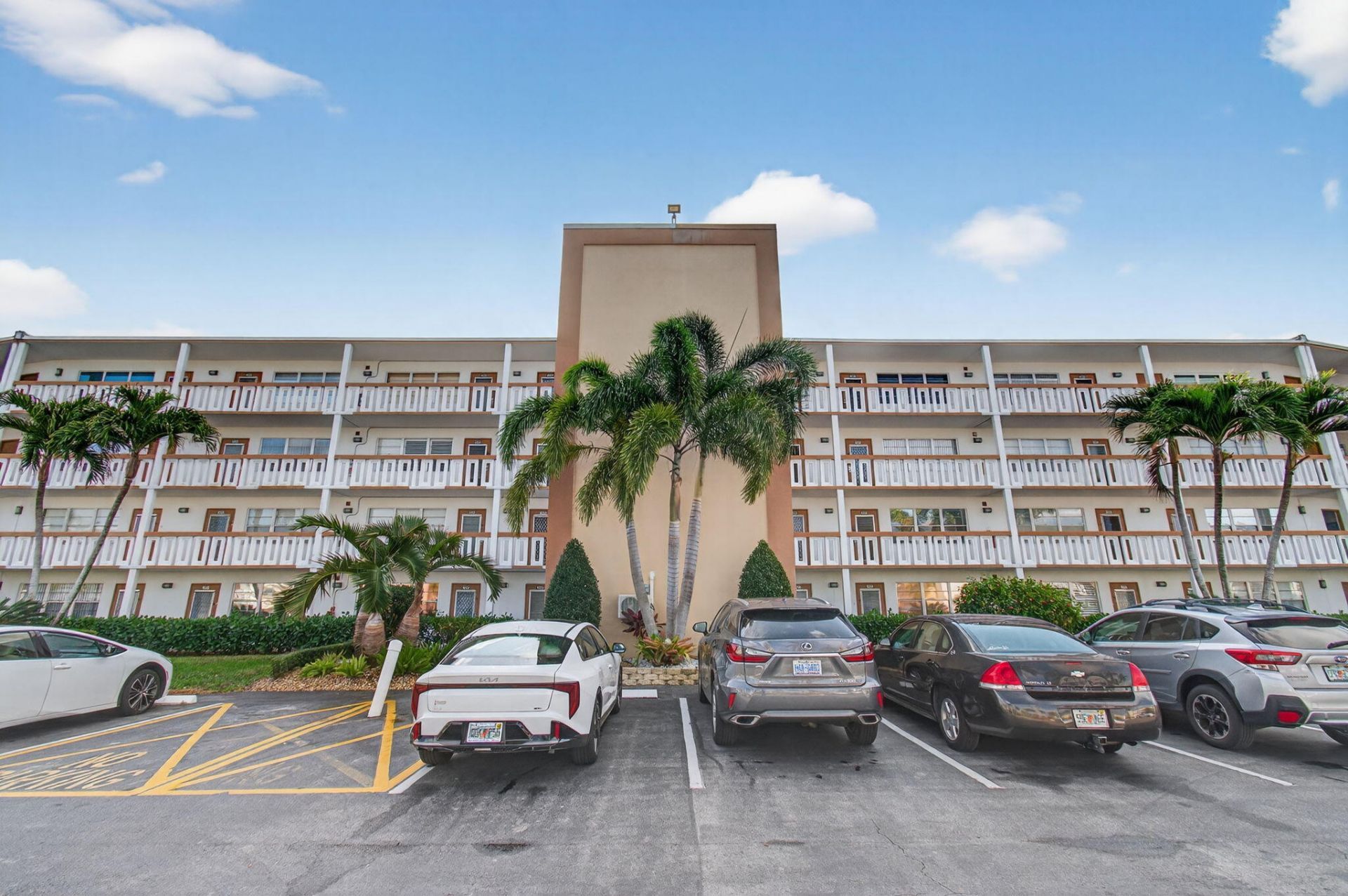 2035 Cornwall B, Boca Raton, FL 33434 Photo