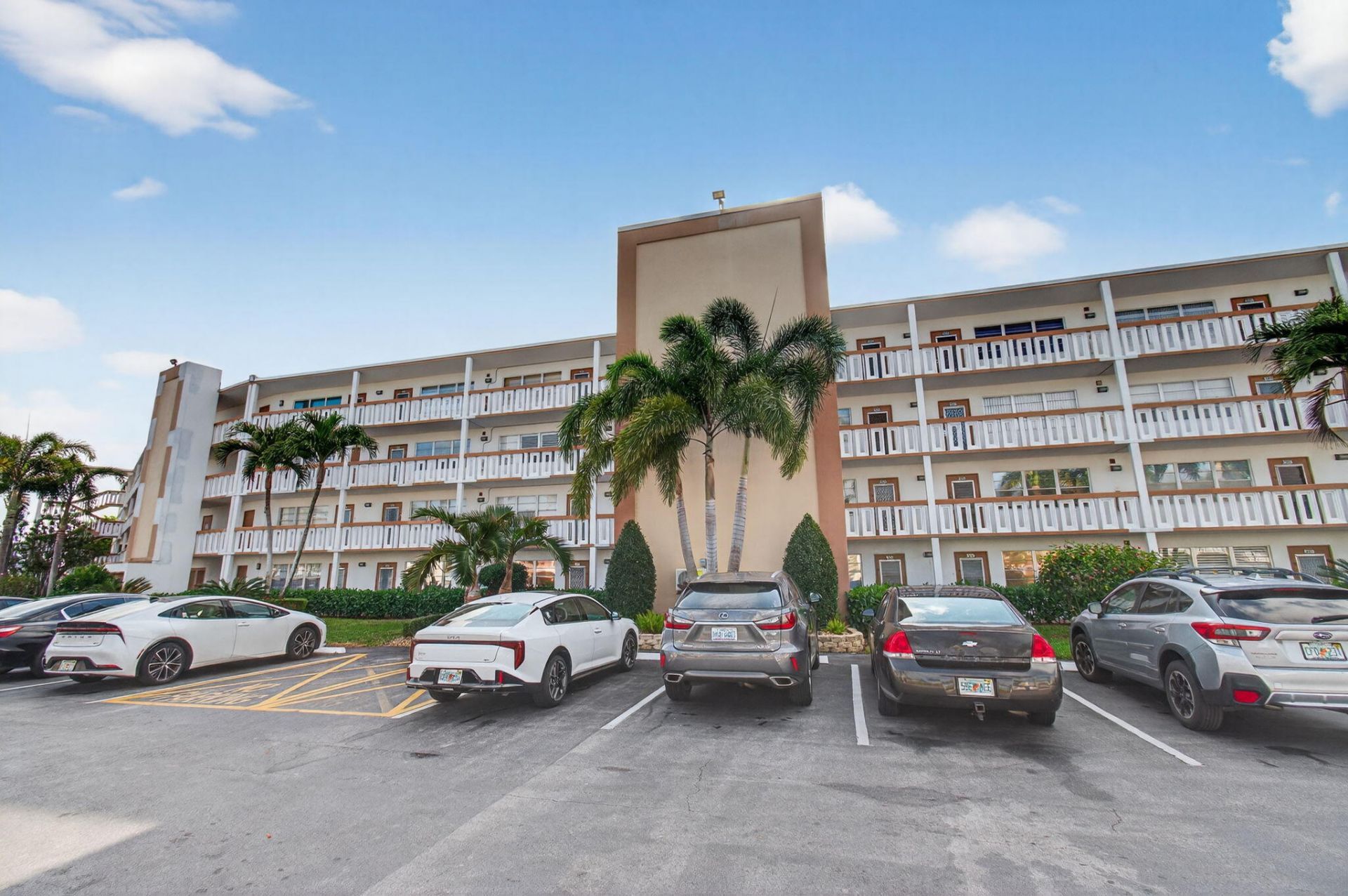 2035 Cornwall B, Boca Raton, FL 33434 Photo