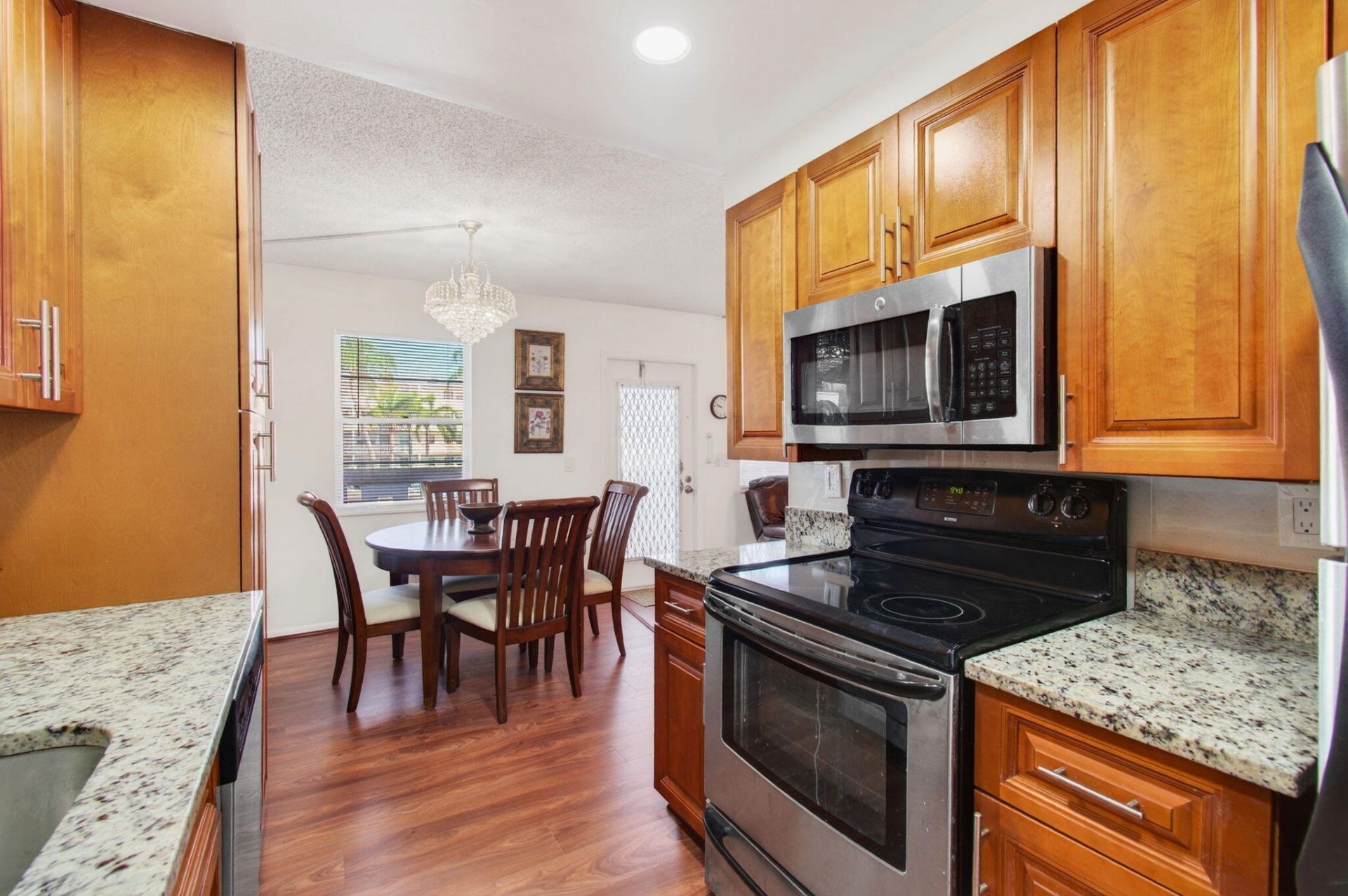 2035 Cornwall B, Boca Raton, FL 33434 Photo