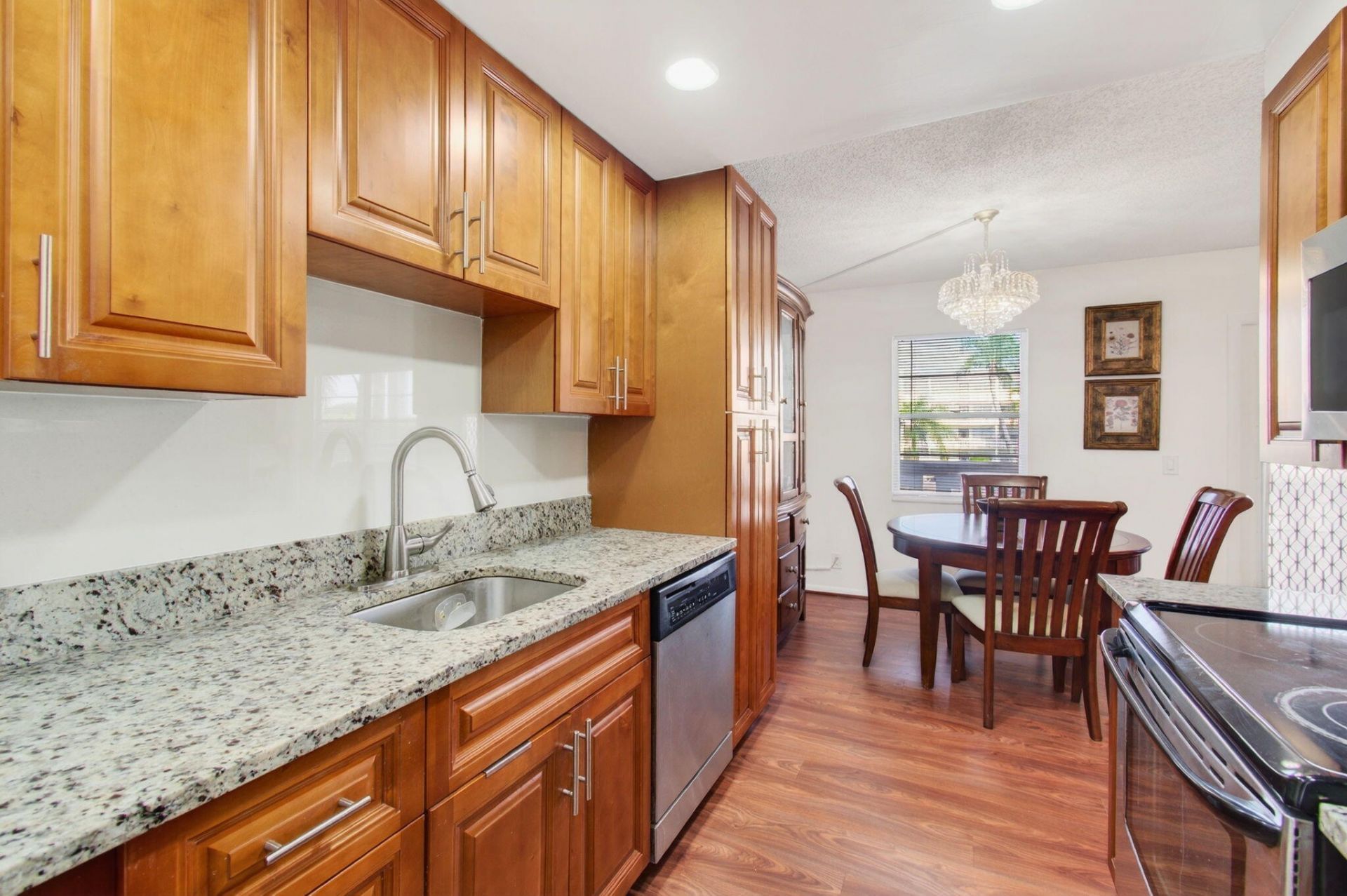 2035 Cornwall B, Boca Raton, FL 33434 Photo