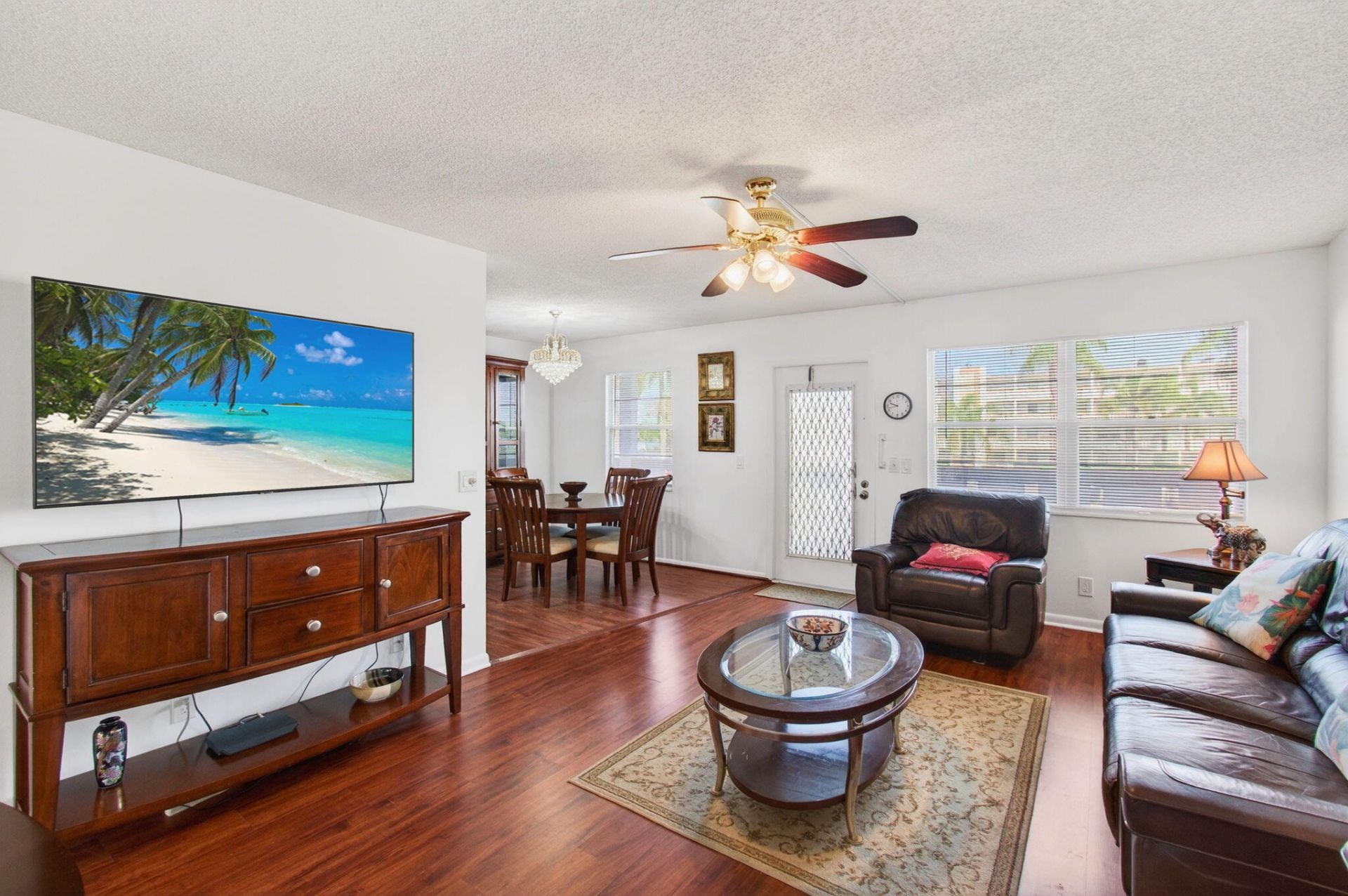 2035 Cornwall B, Boca Raton, FL 33434 Photo