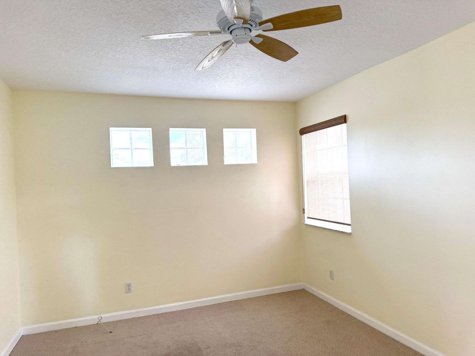 1546 SE Prestwick Lane, Unit 12d, Port Saint Lucie, FL 34952 Photo