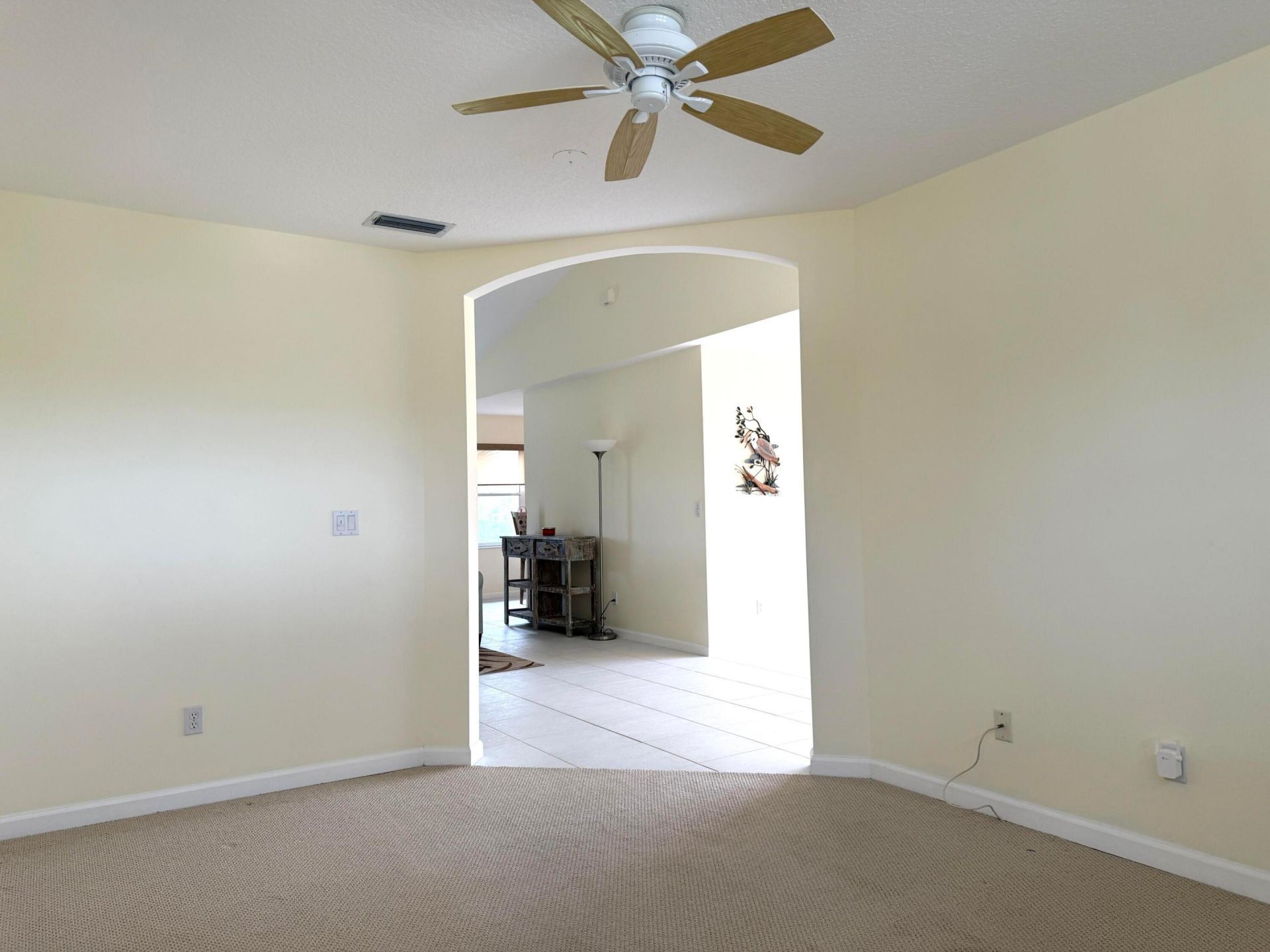1546 SE Prestwick Lane, Unit 12d, Port Saint Lucie, FL 34952 Photo