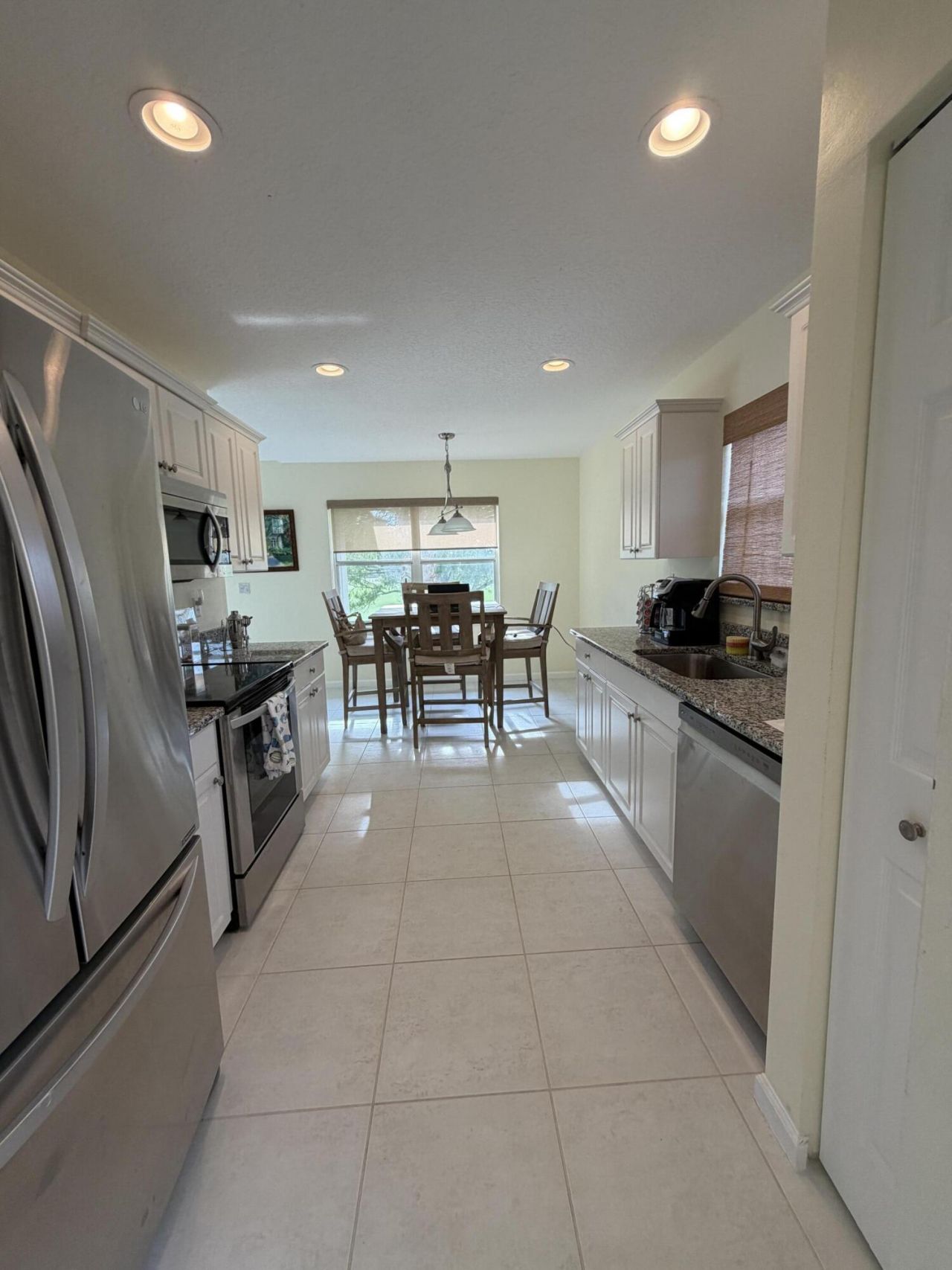 1546 SE Prestwick Lane, Unit 12d, Port Saint Lucie, FL 34952 Photo