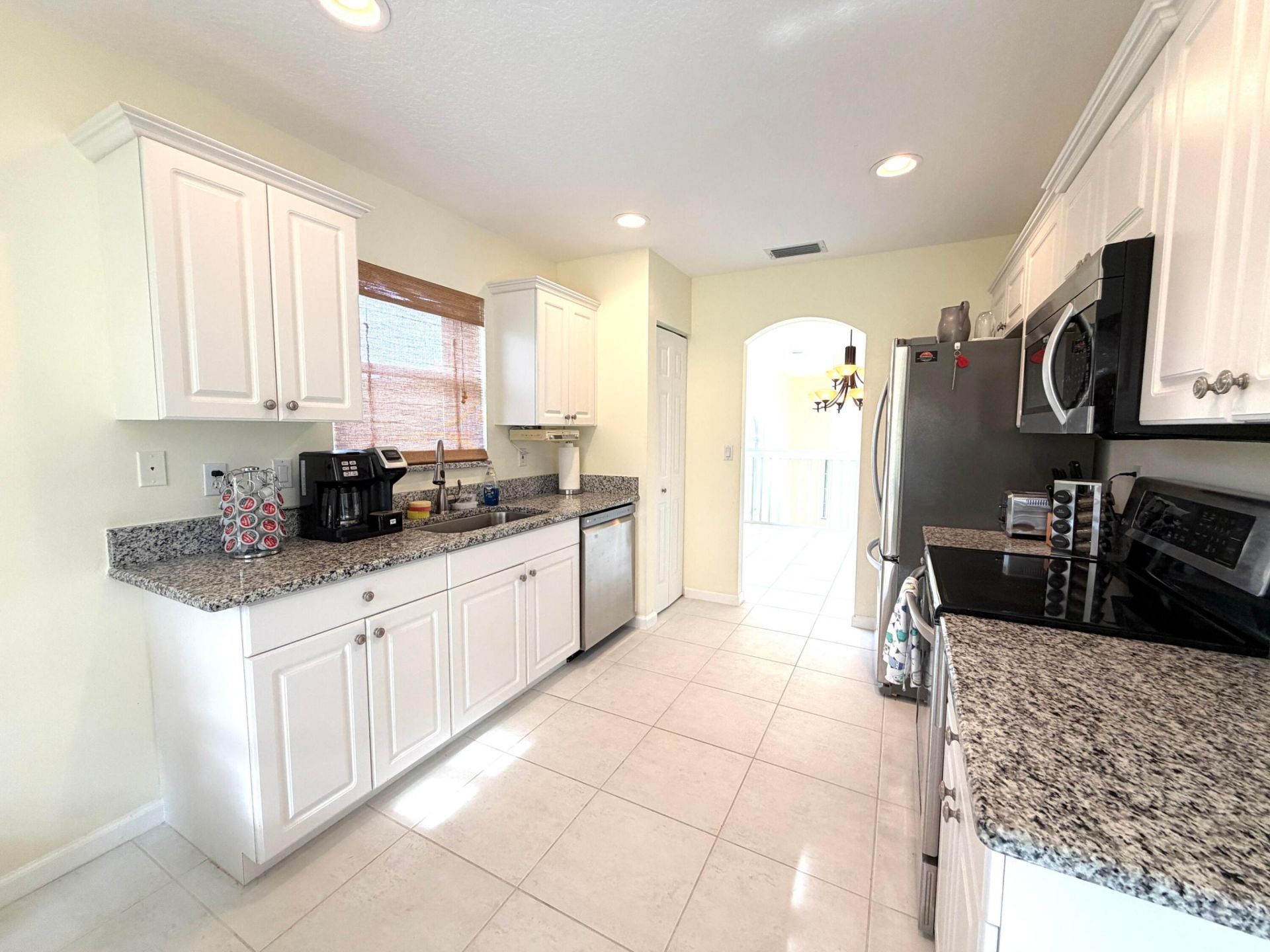 1546 SE Prestwick Lane, Unit 12d, Port Saint Lucie, FL 34952 Photo