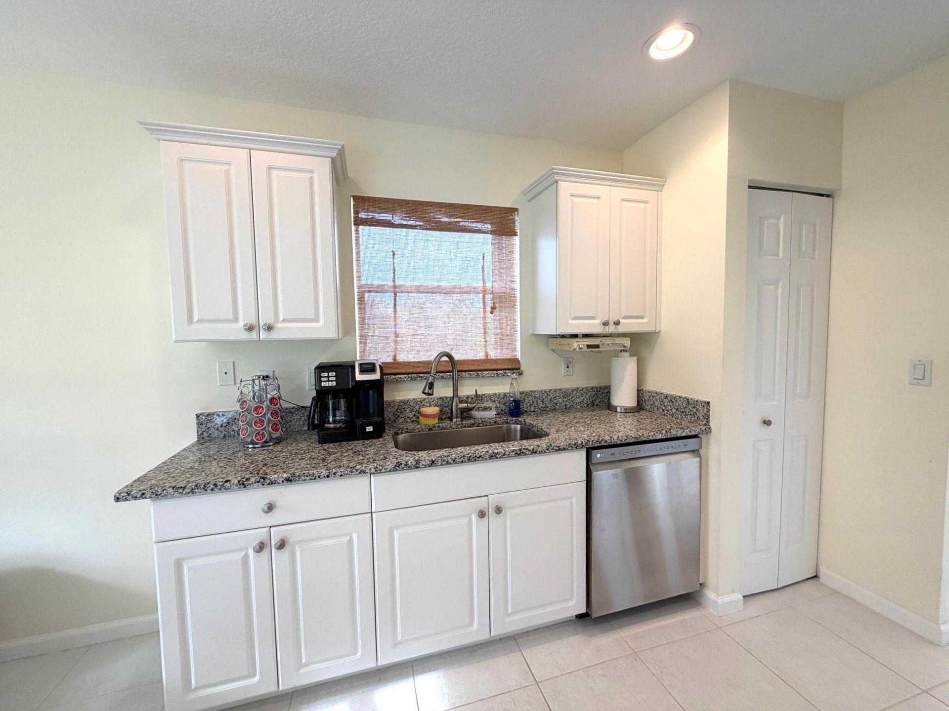 1546 SE Prestwick Lane, Unit 12d, Port Saint Lucie, FL 34952 Photo