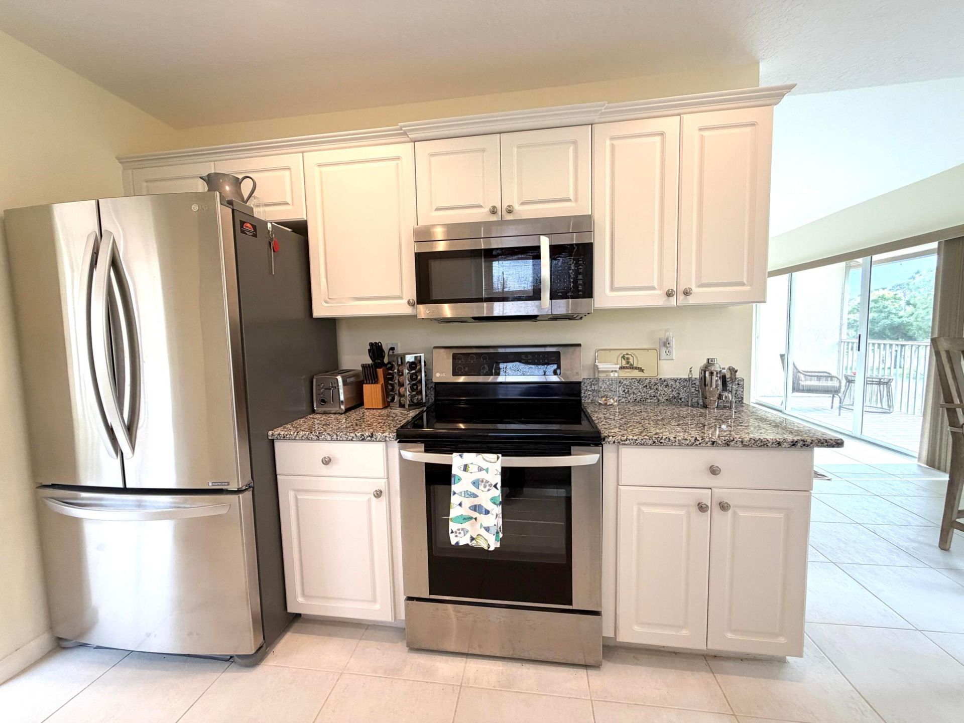 1546 SE Prestwick Lane, Unit 12d, Port Saint Lucie, FL 34952 Photo