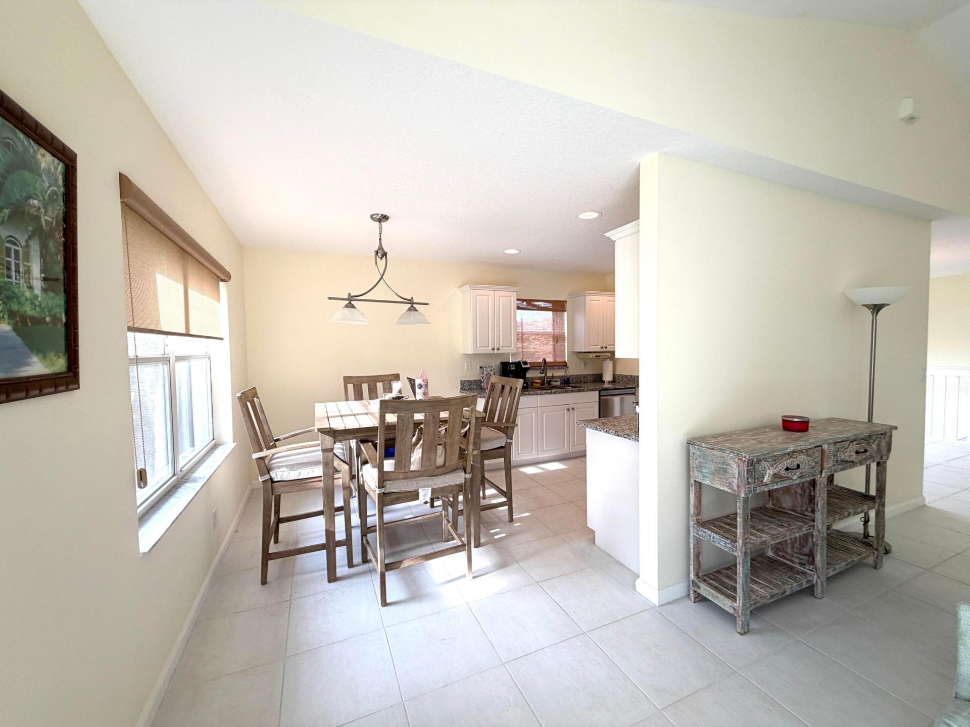 1546 SE Prestwick Lane, Unit 12d, Port Saint Lucie, FL 34952 Photo