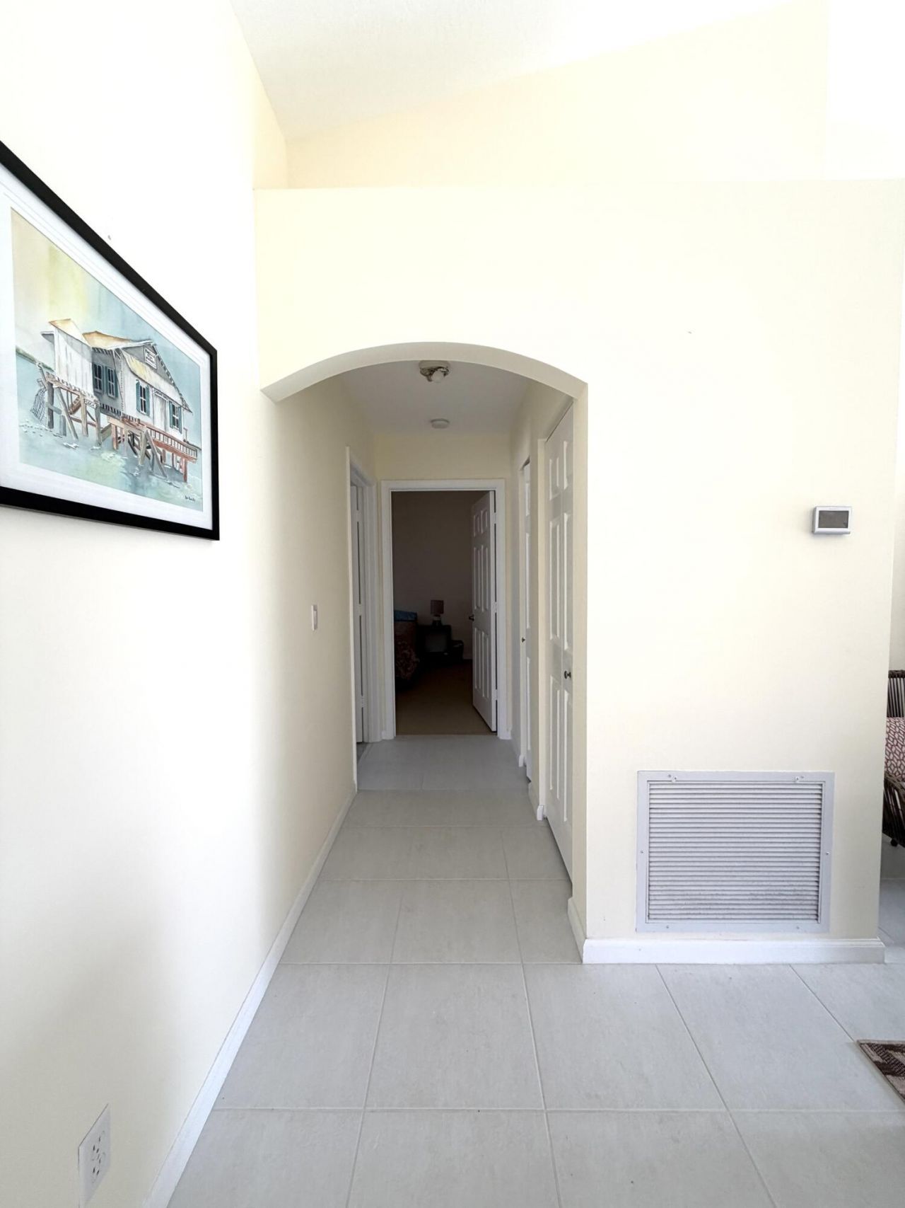 1546 SE Prestwick Lane, Unit 12d, Port Saint Lucie, FL 34952 Photo