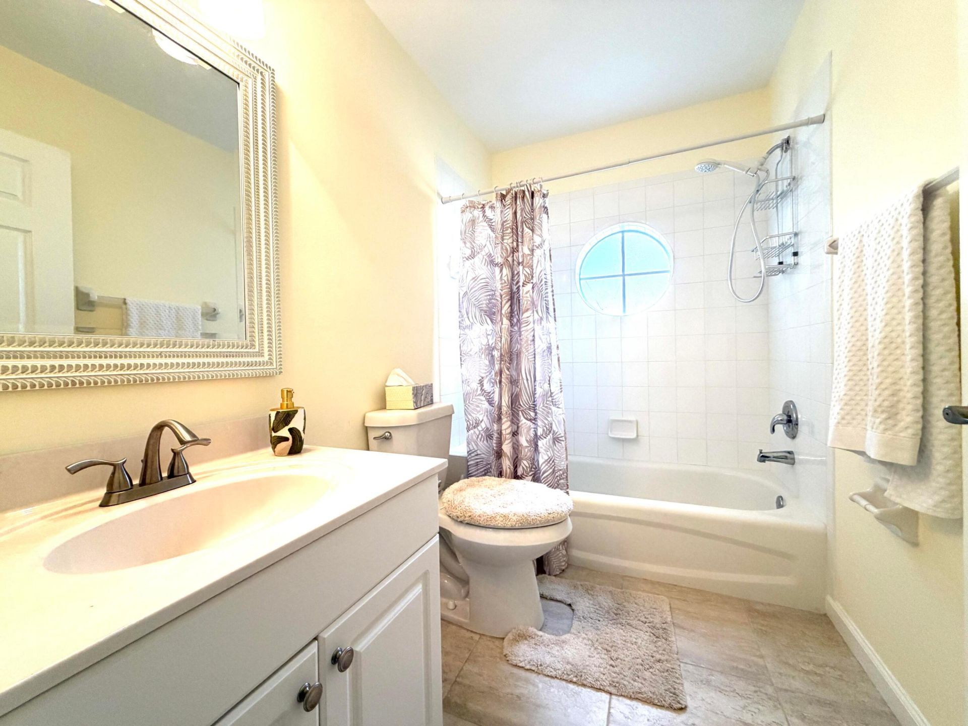 1546 SE Prestwick Lane, Unit 12d, Port Saint Lucie, FL 34952 Photo