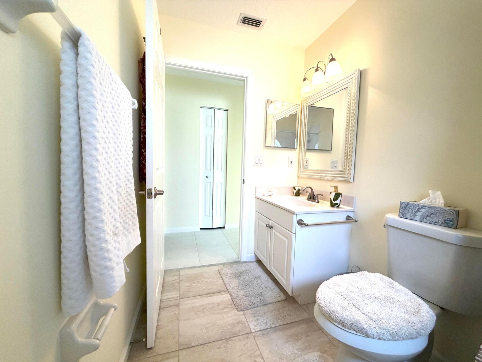 1546 SE Prestwick Lane, Unit 12d, Port Saint Lucie, FL 34952 Photo