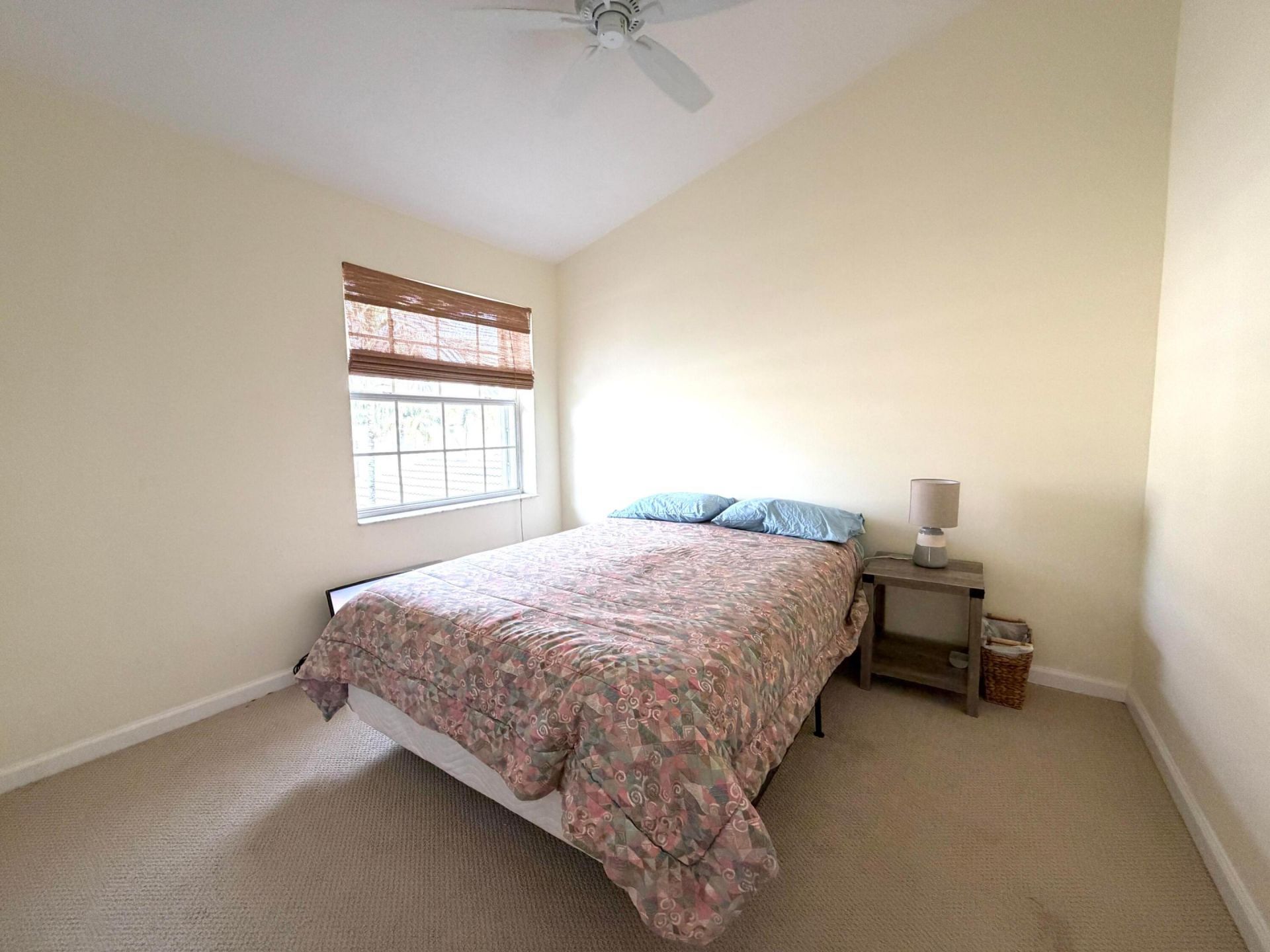 1546 SE Prestwick Lane, Unit 12d, Port Saint Lucie, FL 34952 Photo