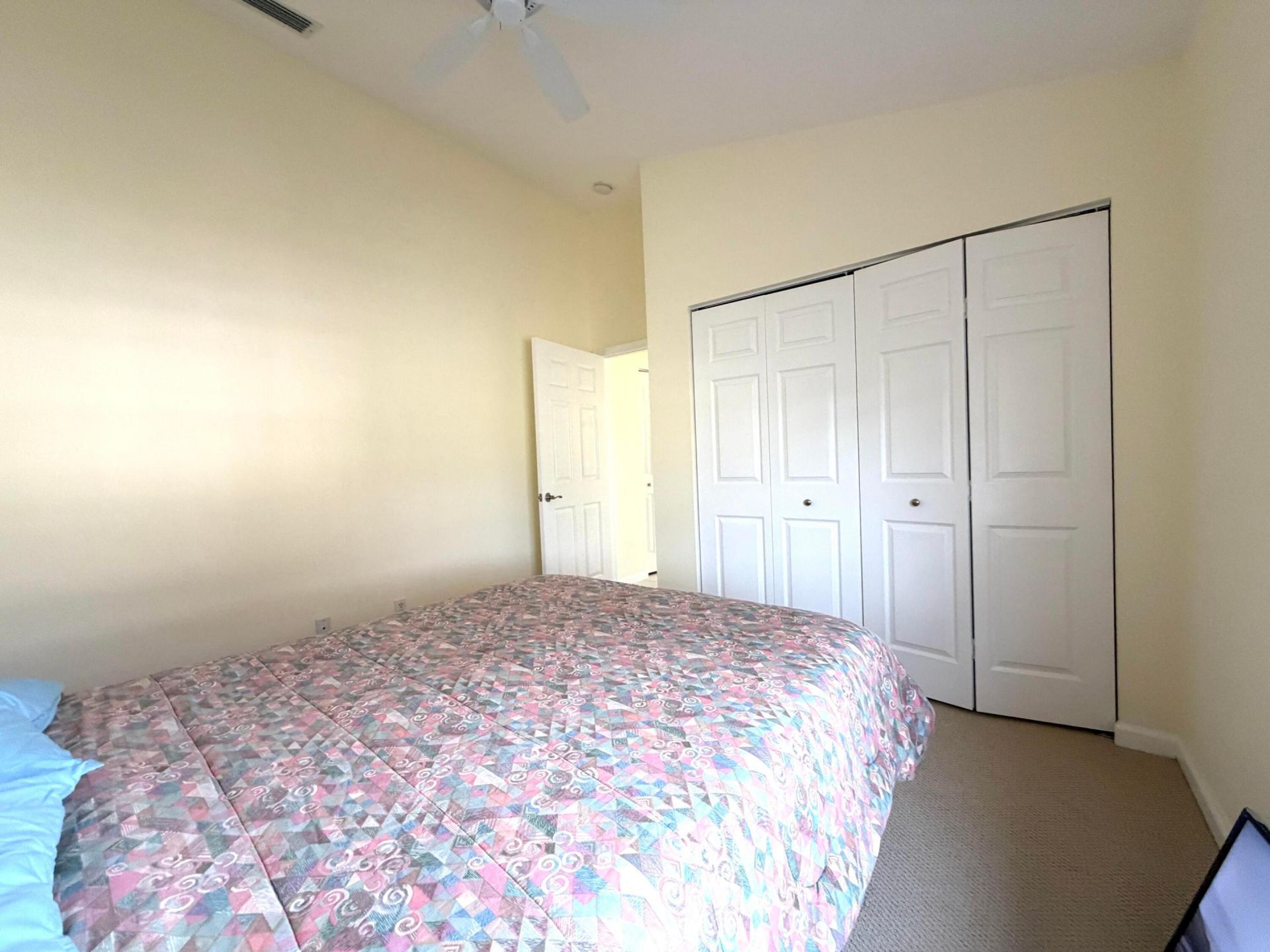 1546 SE Prestwick Lane, Unit 12d, Port Saint Lucie, FL 34952 Photo