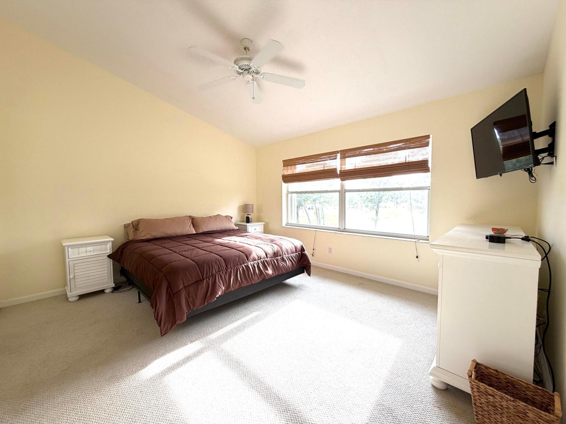 1546 SE Prestwick Lane, Unit 12d, Port Saint Lucie, FL 34952 Photo