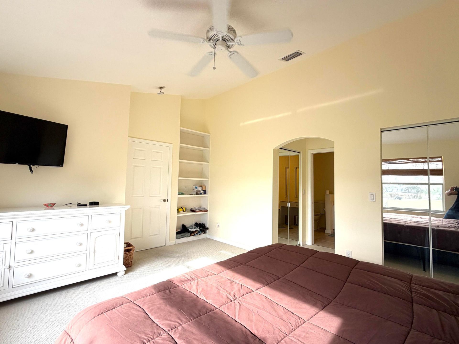 1546 SE Prestwick Lane, Unit 12d, Port Saint Lucie, FL 34952 Photo