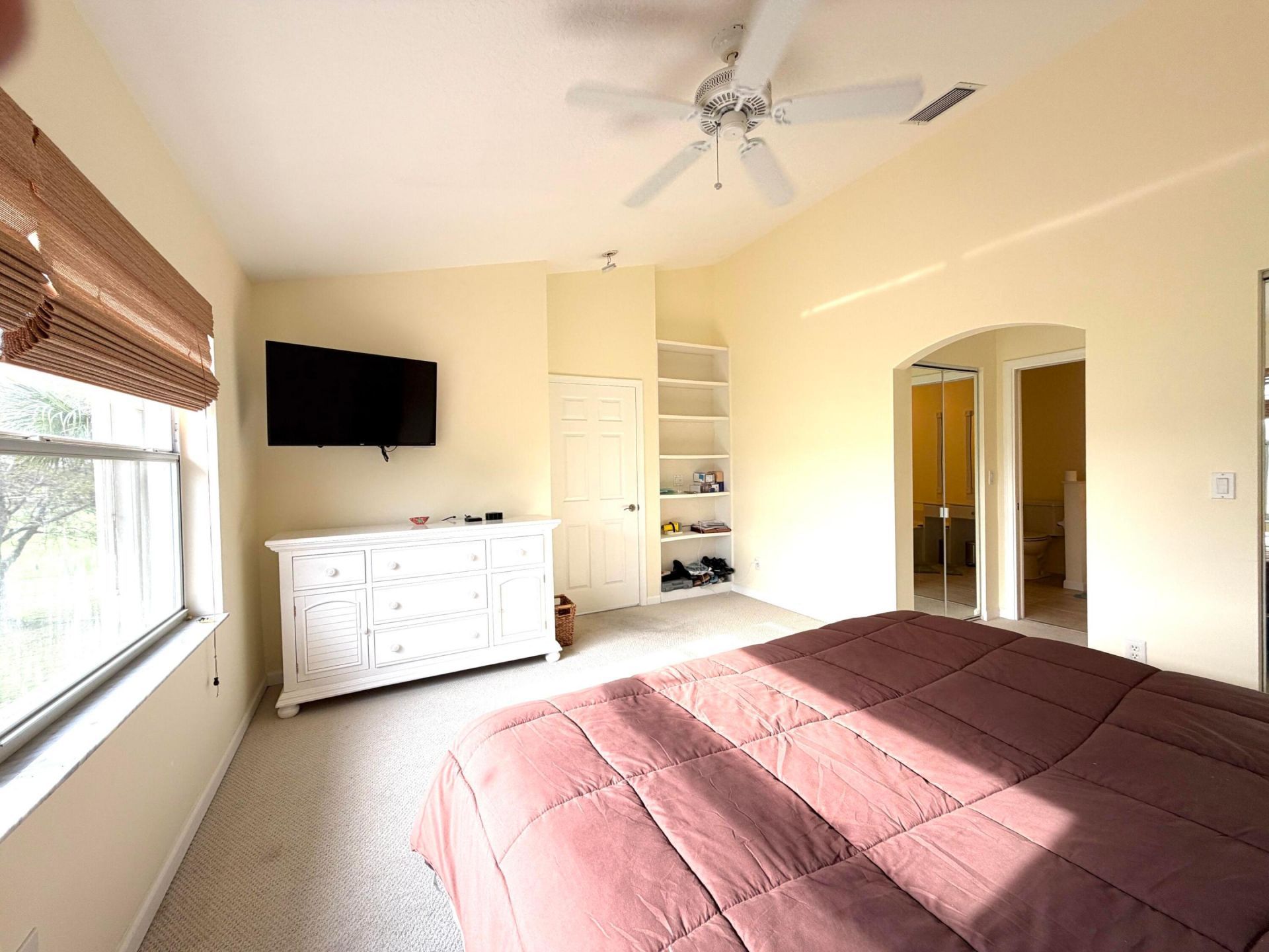 1546 SE Prestwick Lane, Unit 12d, Port Saint Lucie, FL 34952 Photo