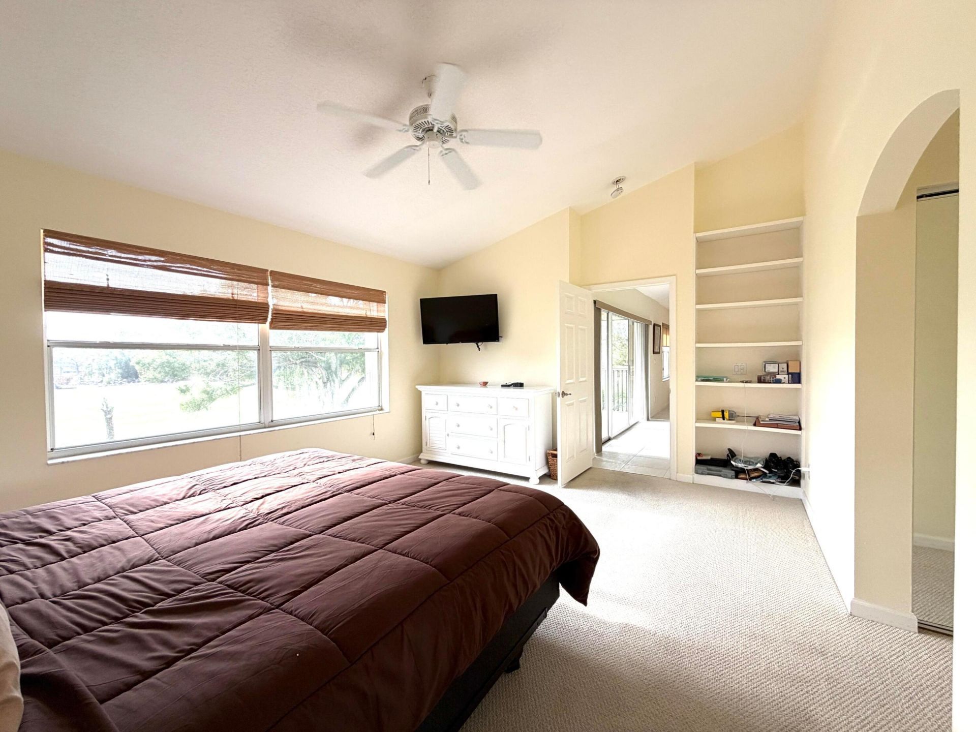 1546 SE Prestwick Lane, Unit 12d, Port Saint Lucie, FL 34952 Photo