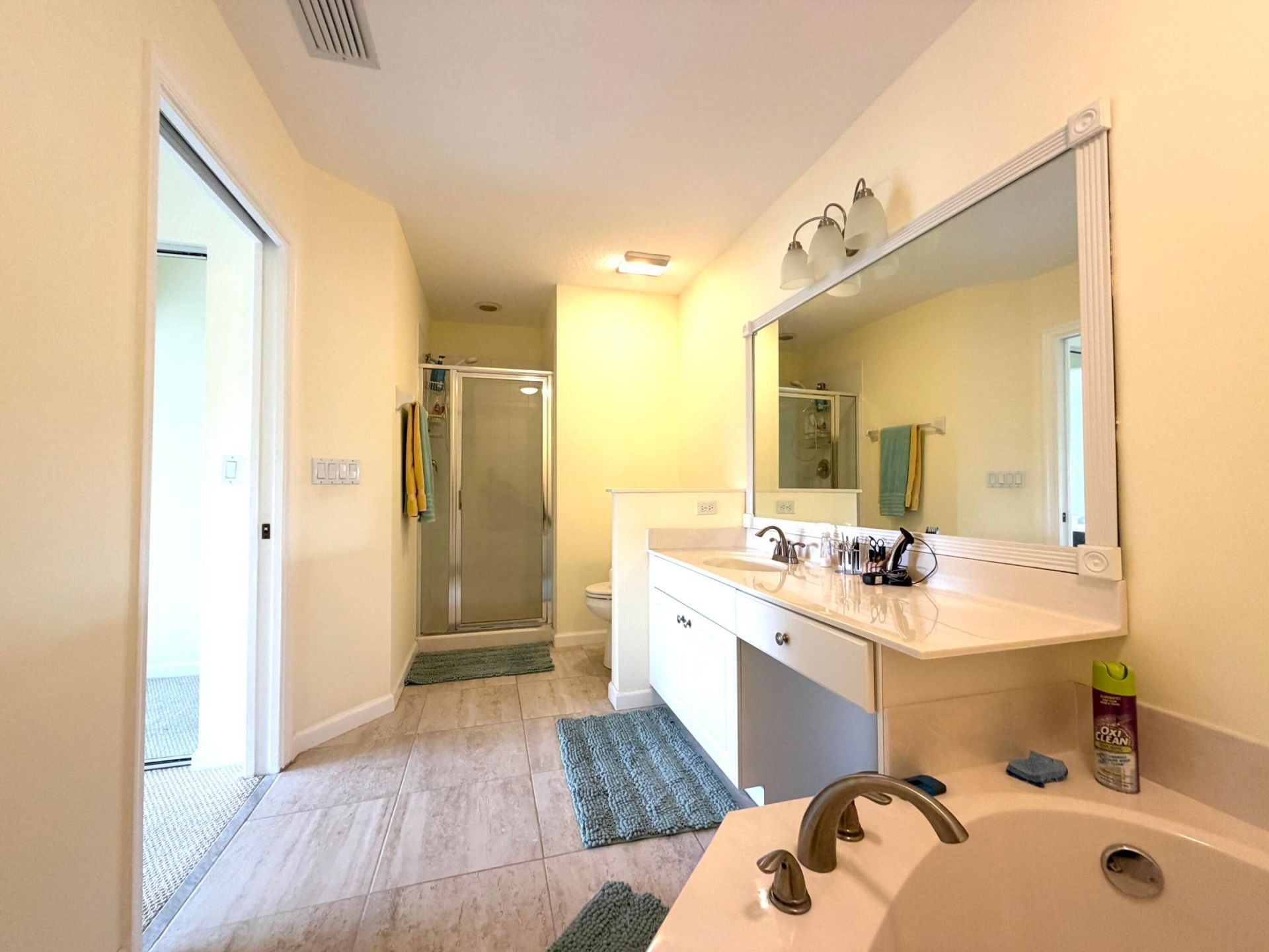 1546 SE Prestwick Lane, Unit 12d, Port Saint Lucie, FL 34952 Photo