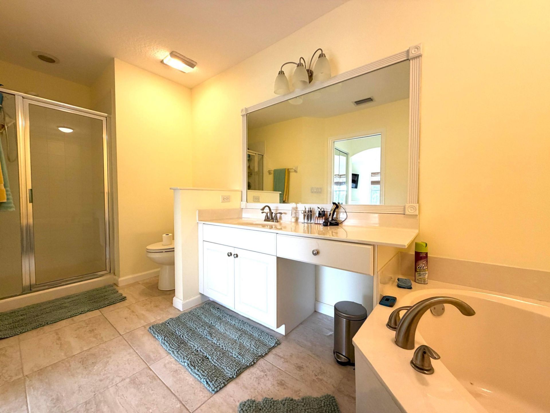 1546 SE Prestwick Lane, Unit 12d, Port Saint Lucie, FL 34952 Photo